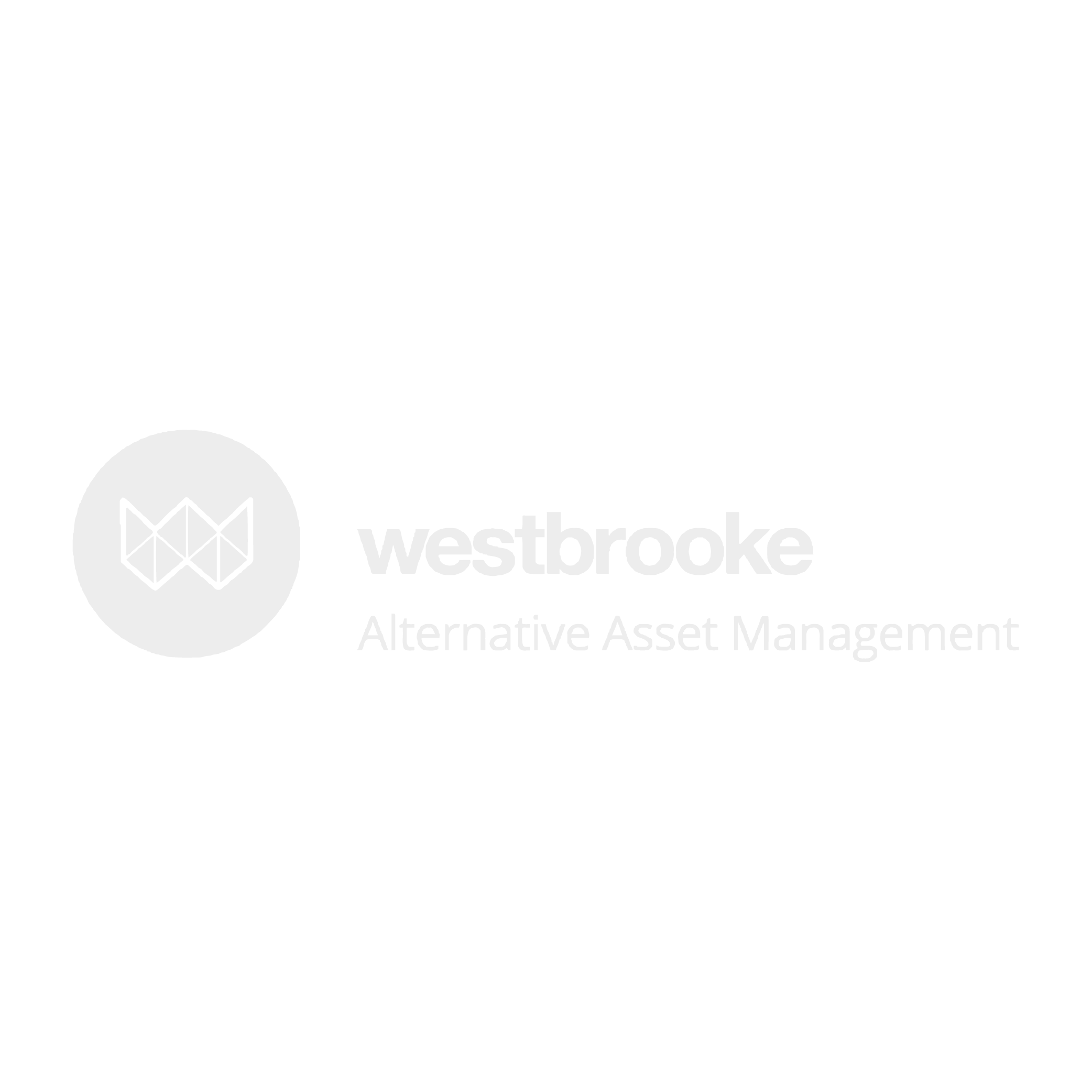 FY26 UK Gala Sponsor Logo_WESTBROOKE.png