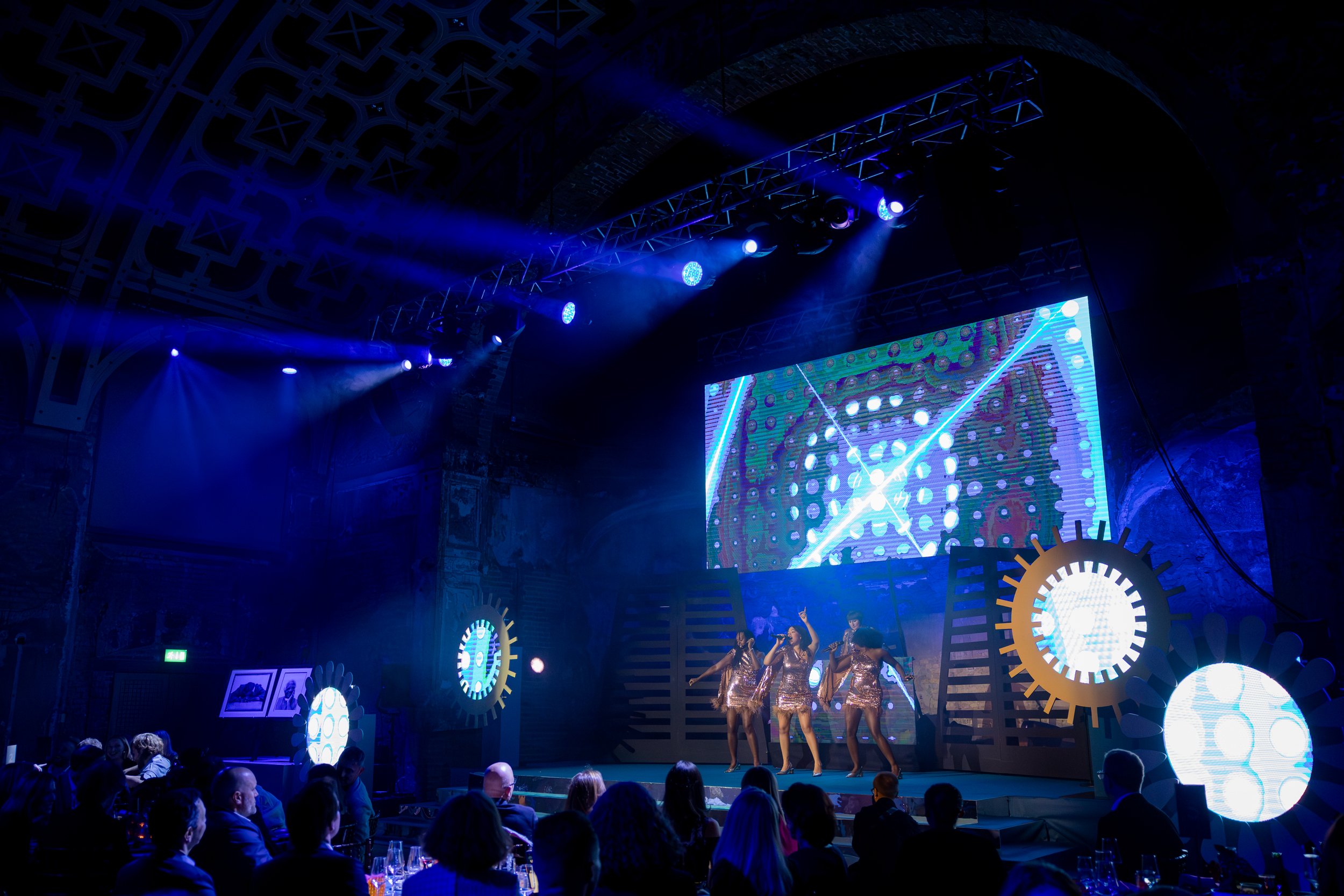Ubuntu Gala 2026_Drew_McDonald_Photography-263.jpg