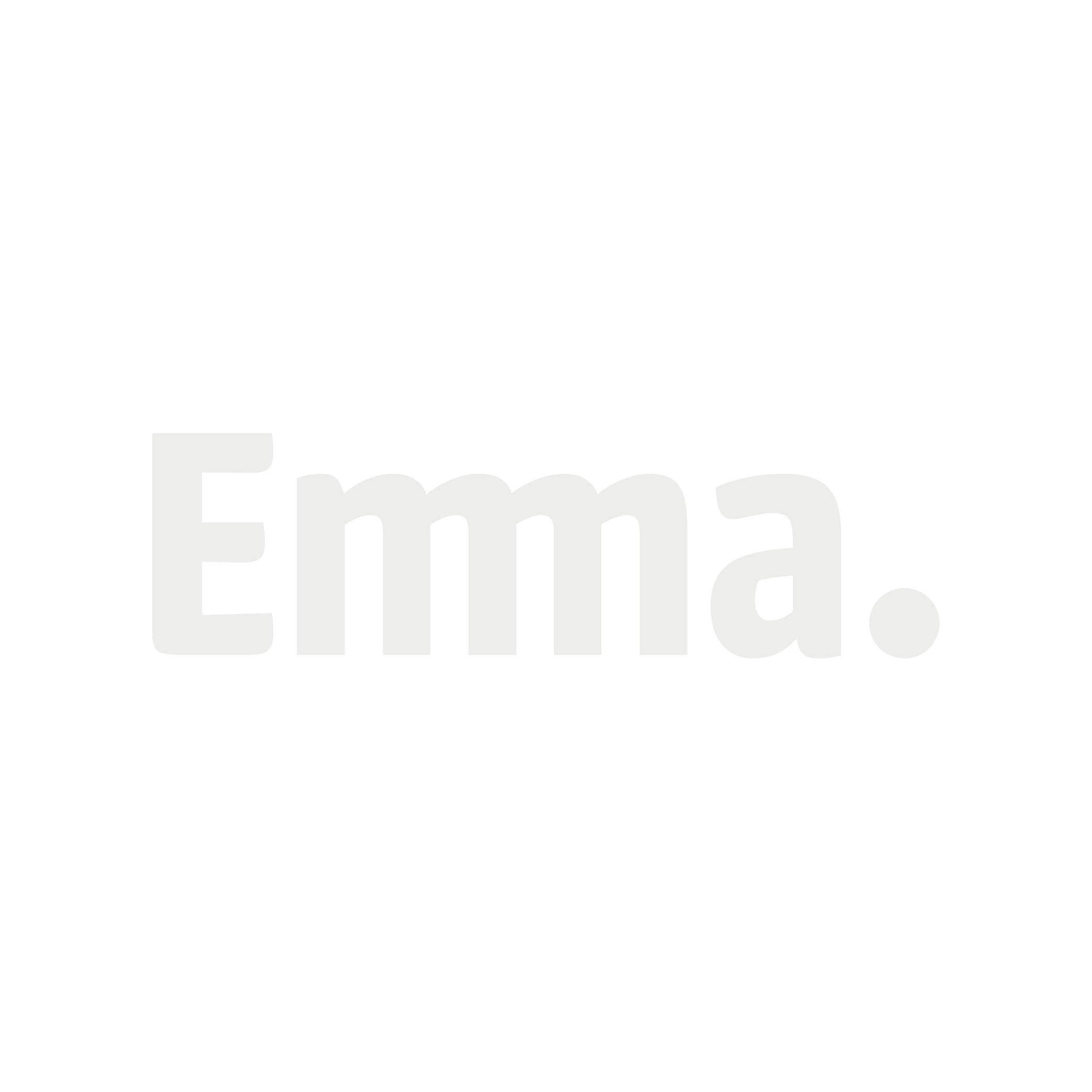 FY26 UK Gala Sponsor Logo_EMMALIVE.png