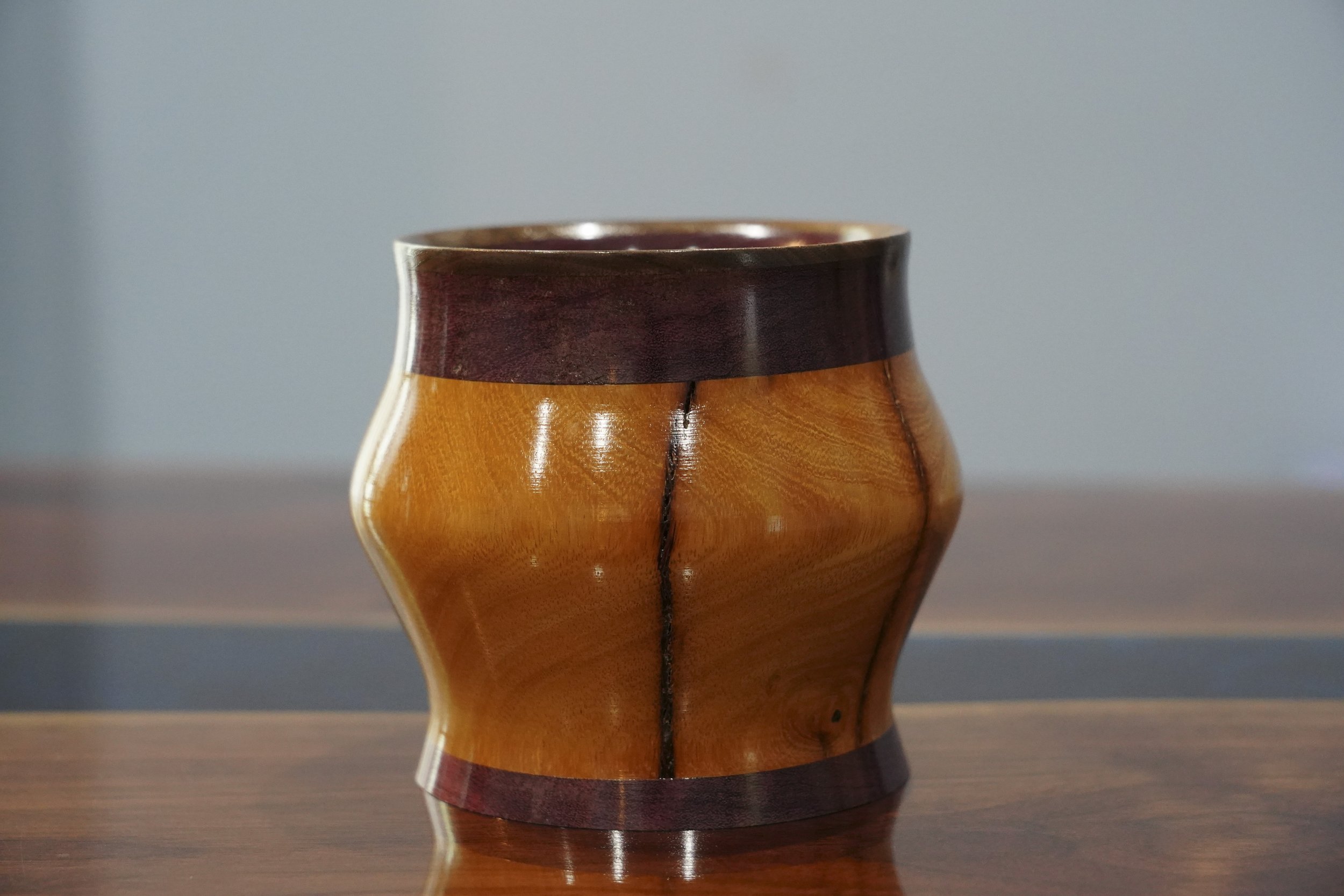 DSC02212.jpg