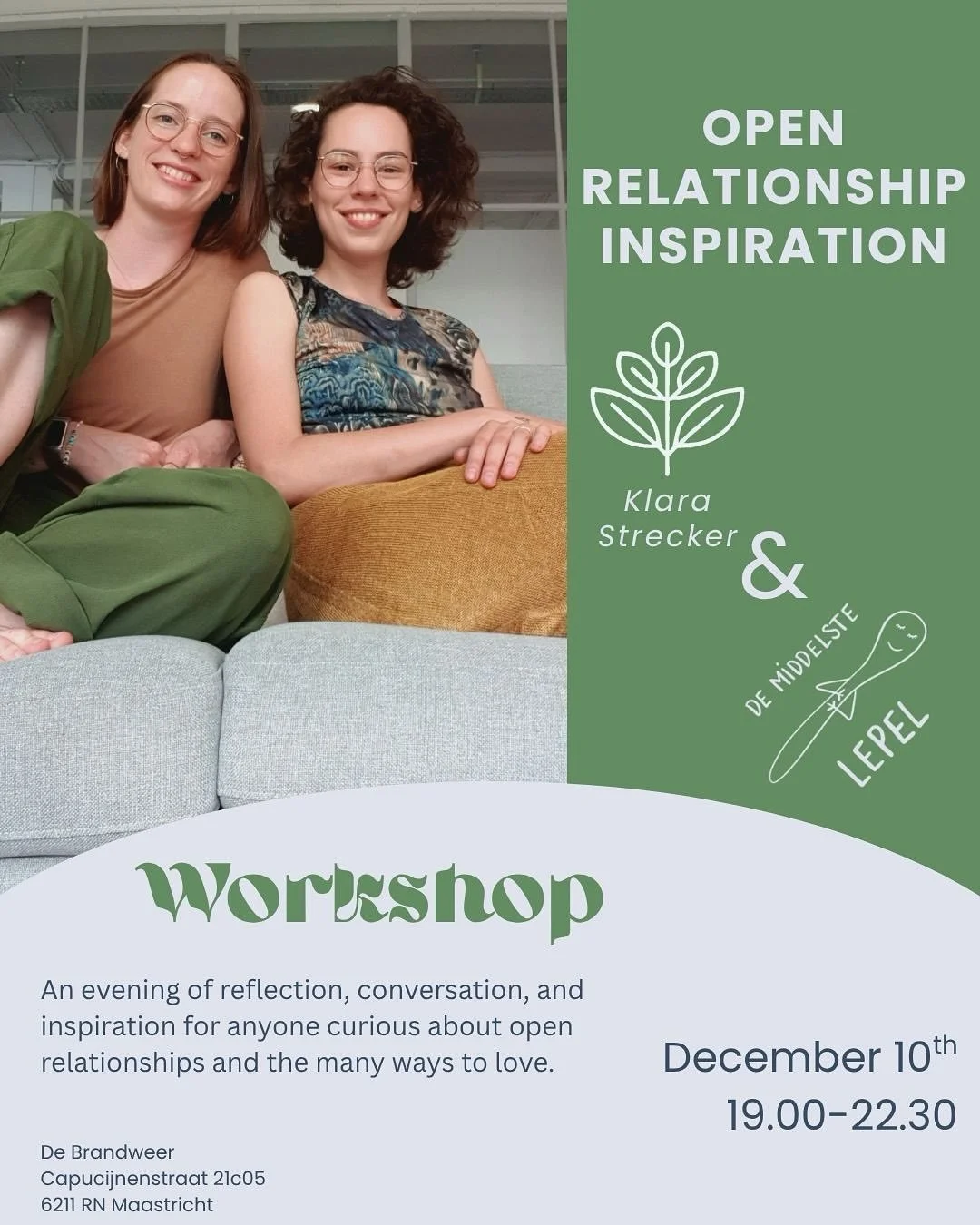 exploring polyamory can be beautiful, but with so many options and possibilities, it&rsquo;s easy to lose sight of what works for you. Consciously exploring what kind of relationship, you want can be confronting. How do you deal with the abundance of