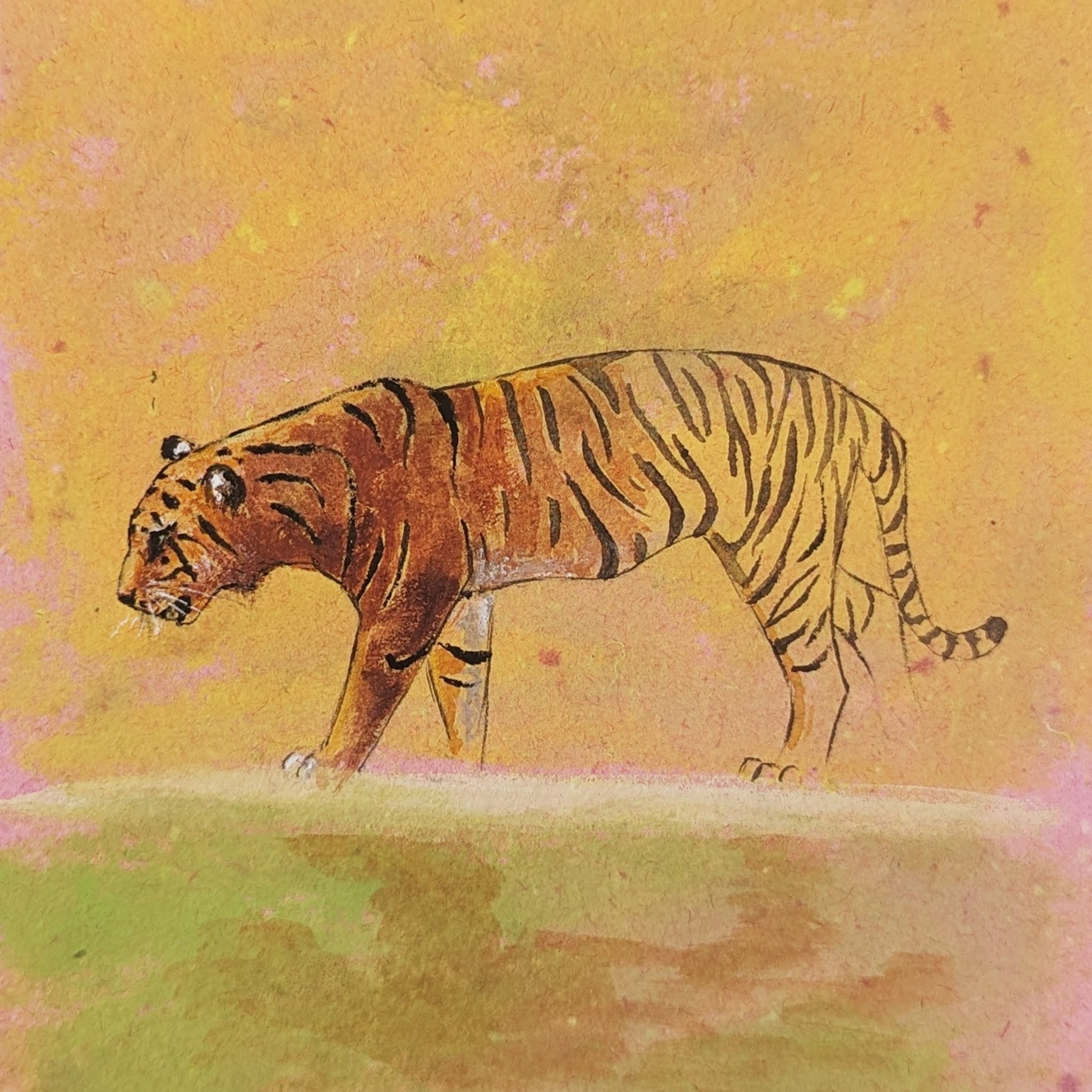 1:100 cropped.jpg
