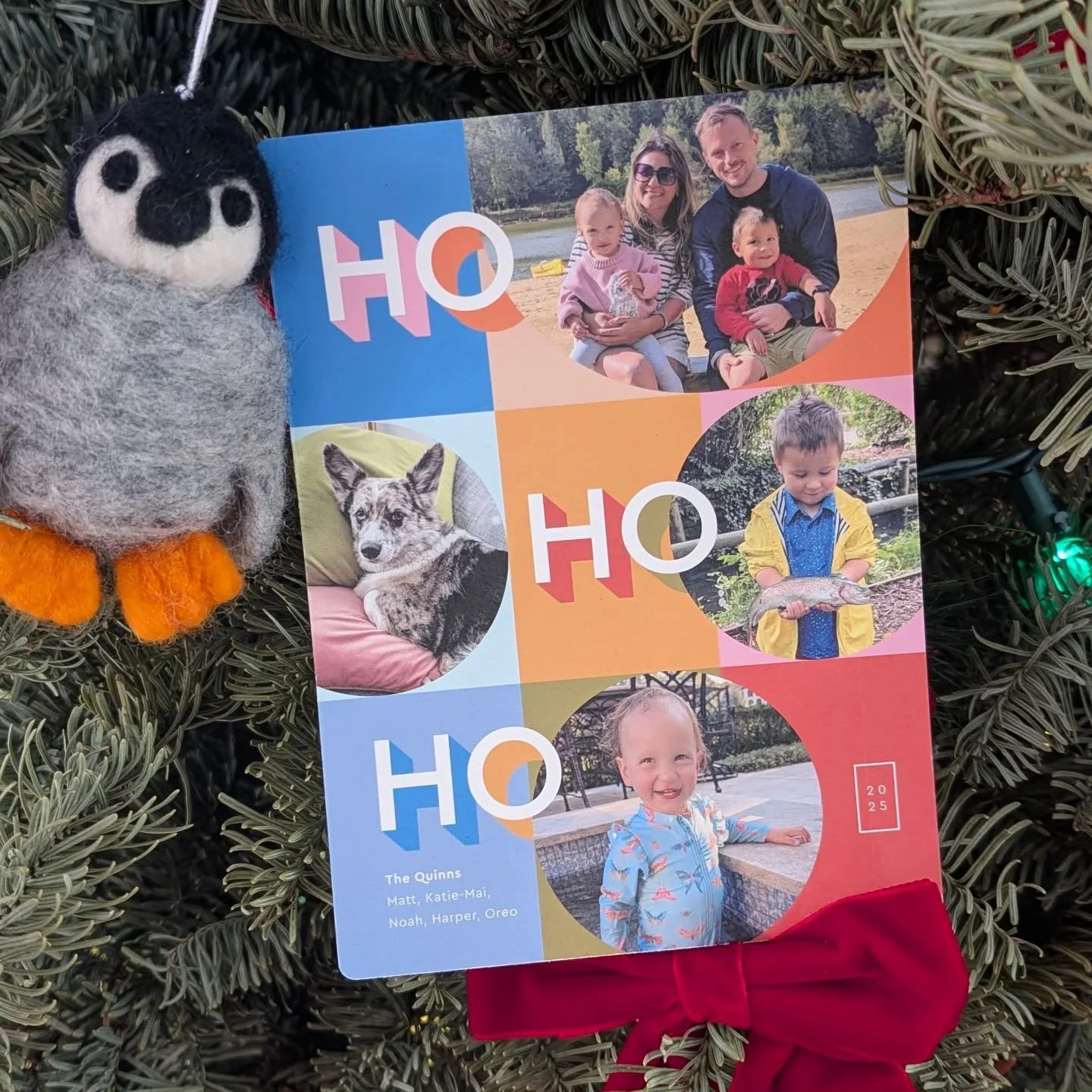 Just a quick post before we close out 2025 to say a huge thank you to everyone who has supported me in some way this year. Whether you bought work from me, stopped to talk to me at a fair, trusted me with commissions, or even liked/interacted with a 