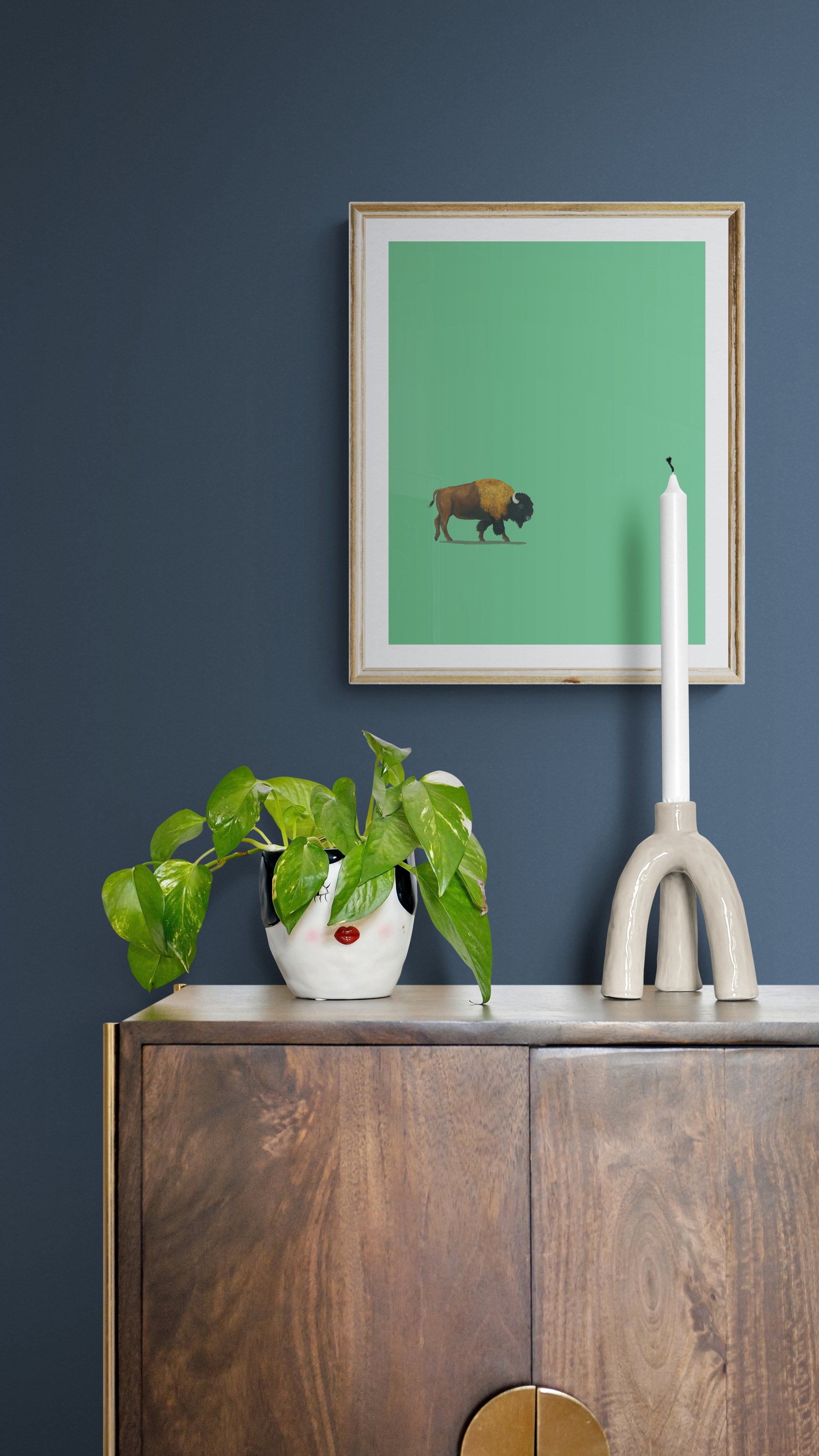 wooden-cabinet-with-plant-and-candle (1).jpg