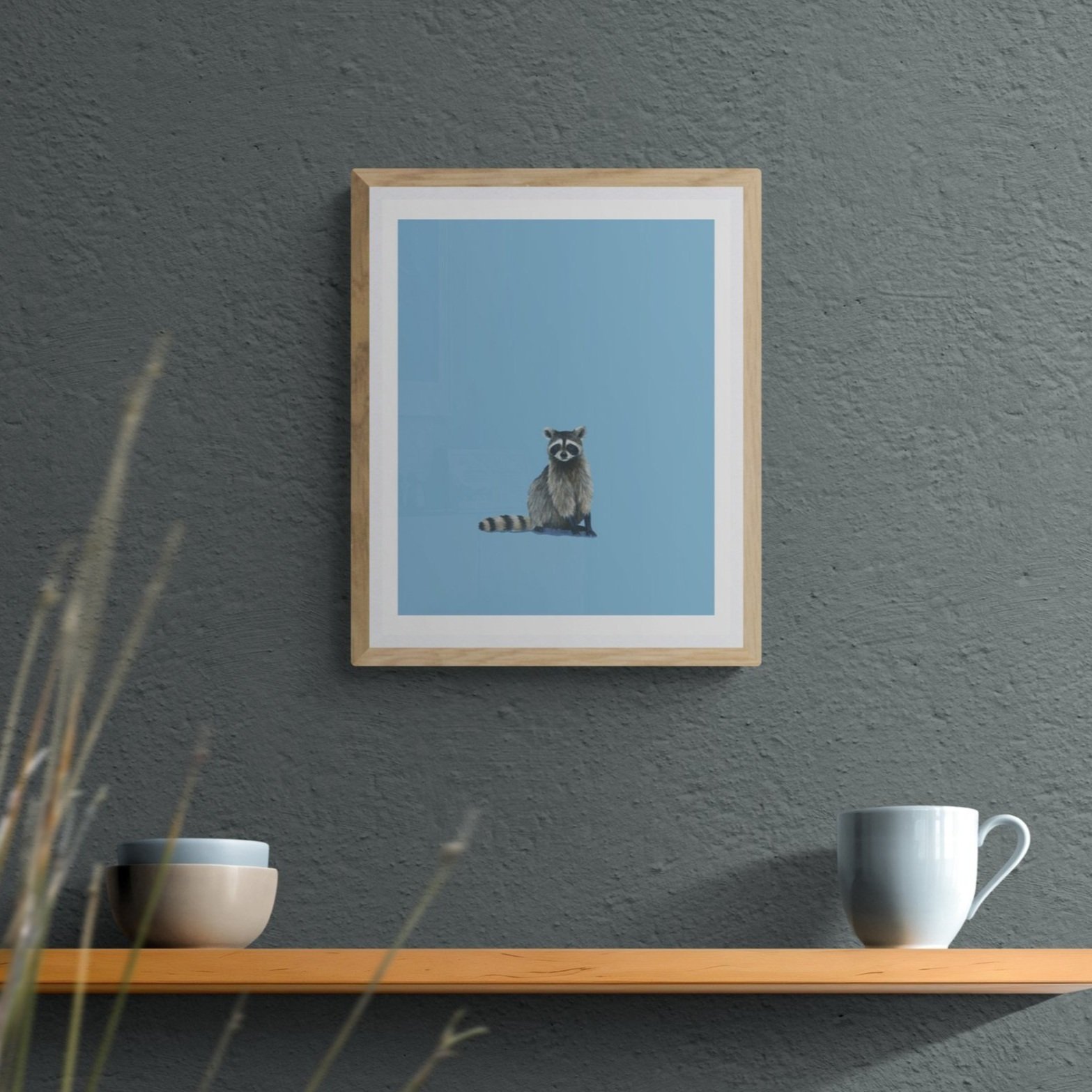 mug-and-bowls-sitting-on-wooden-shelf%2B%25282%2529.jpg