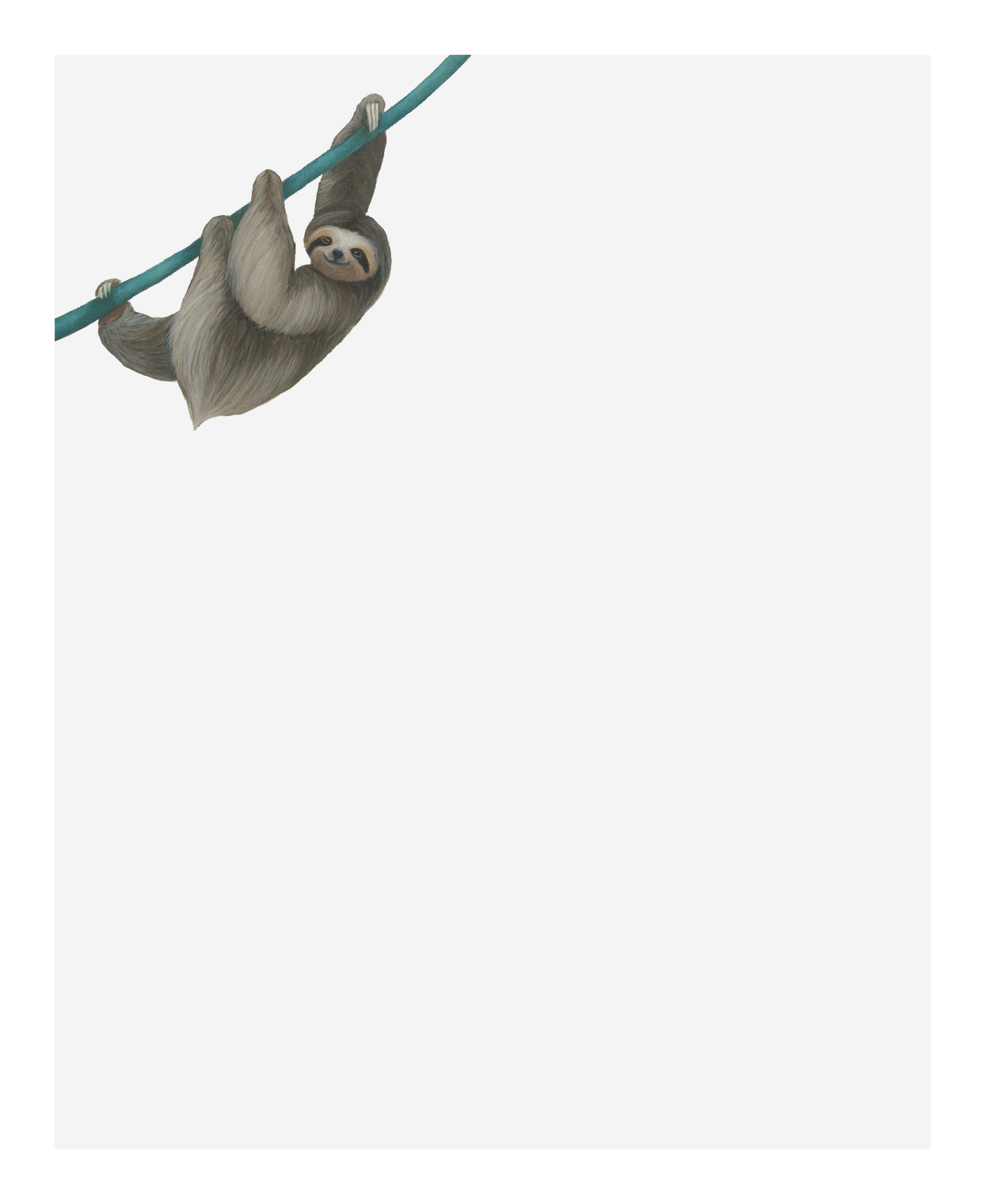 Sadie's sloth.jpg