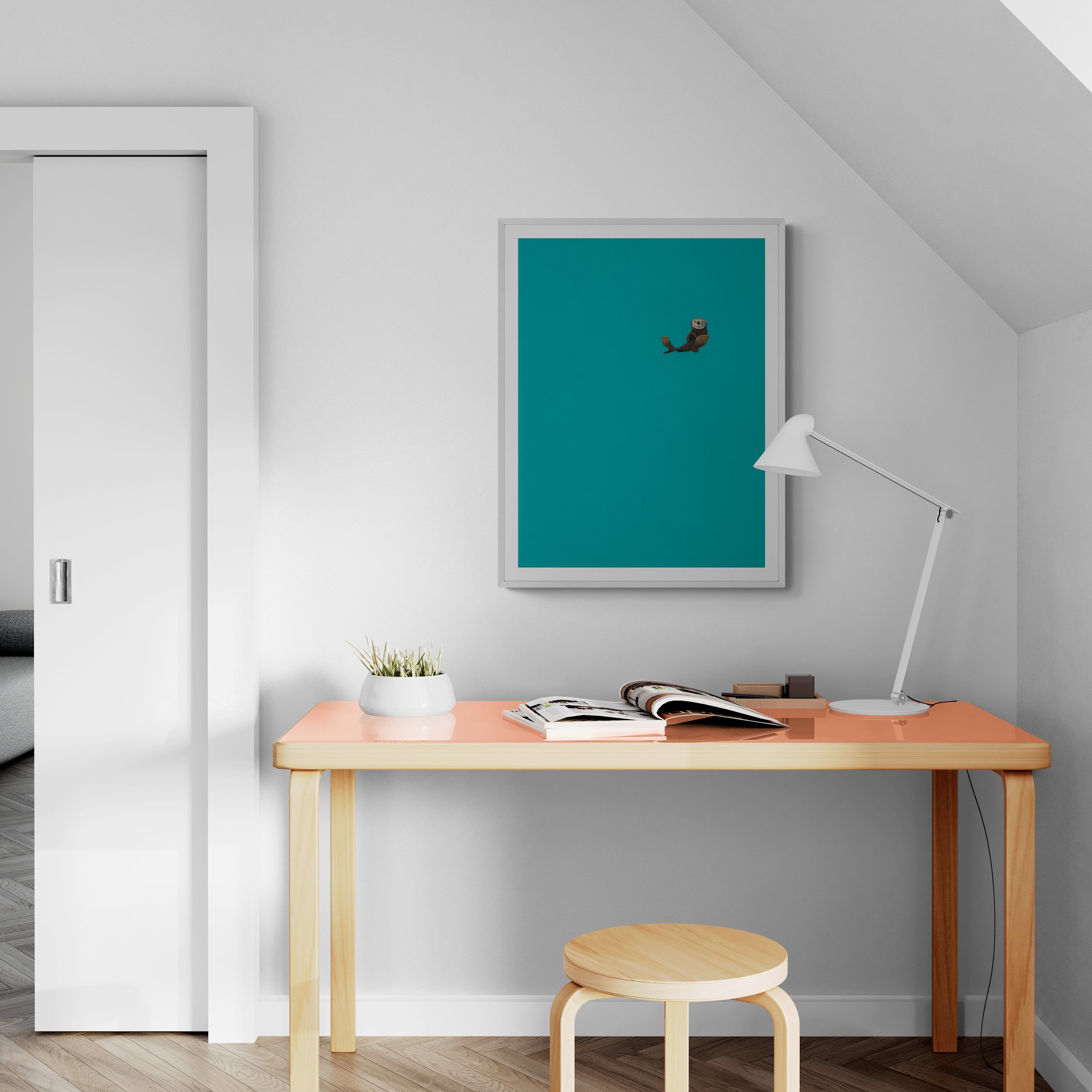 room-with-study-desk-and-wooden-stool (1).jpg