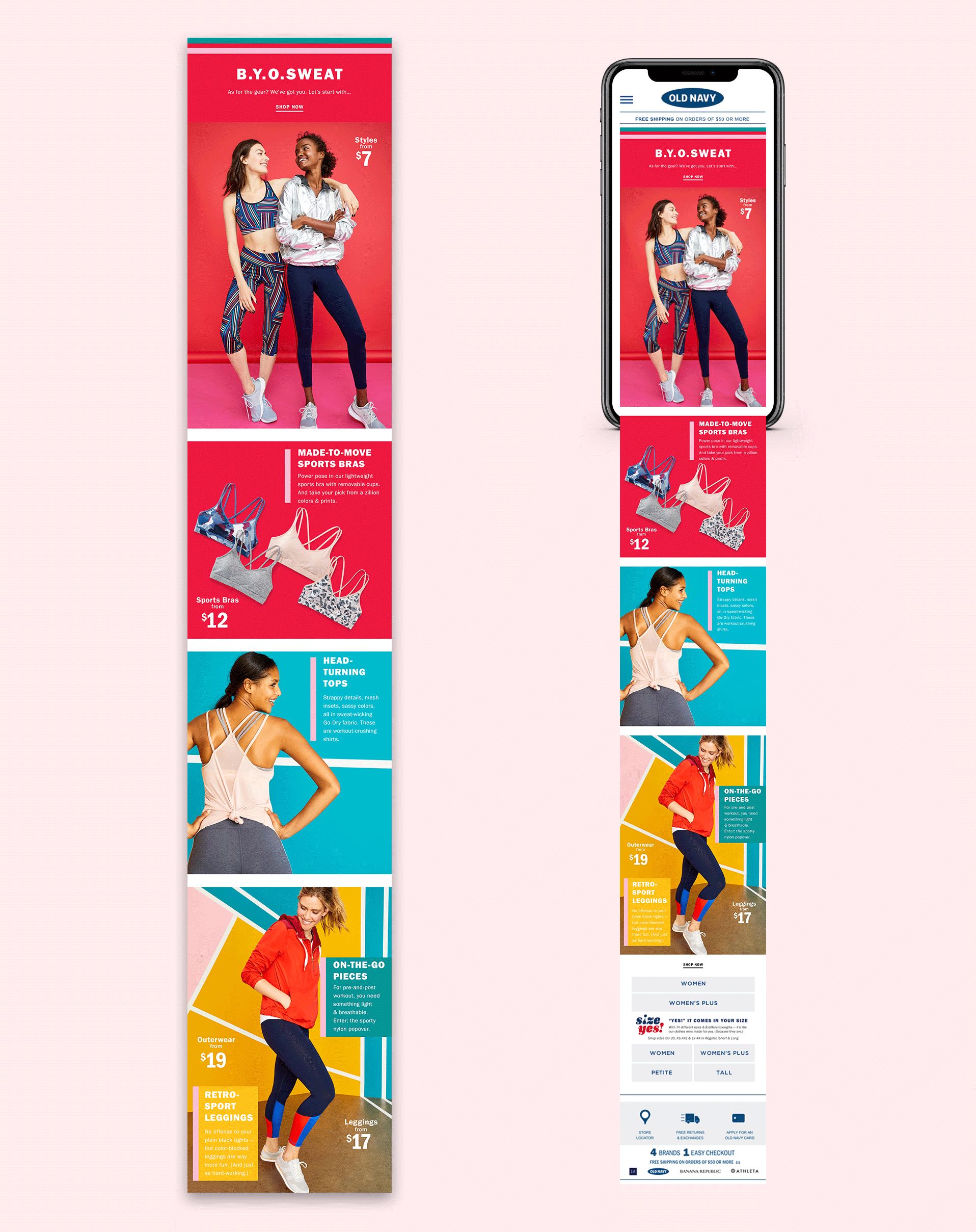 old-navy-active.gif