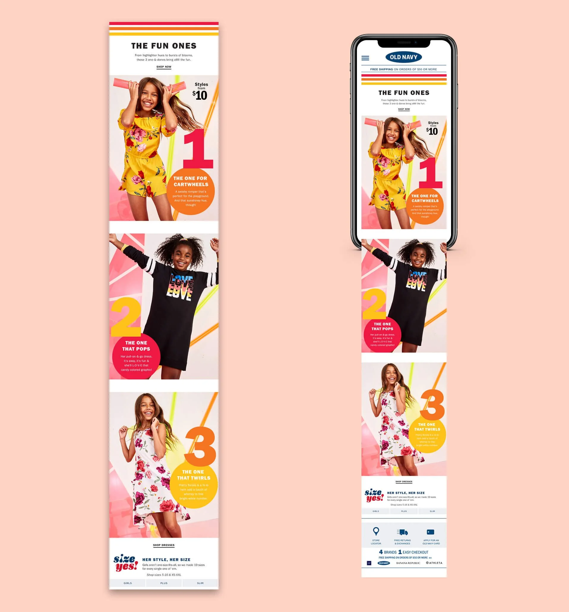 old-navy-dresses.jpg