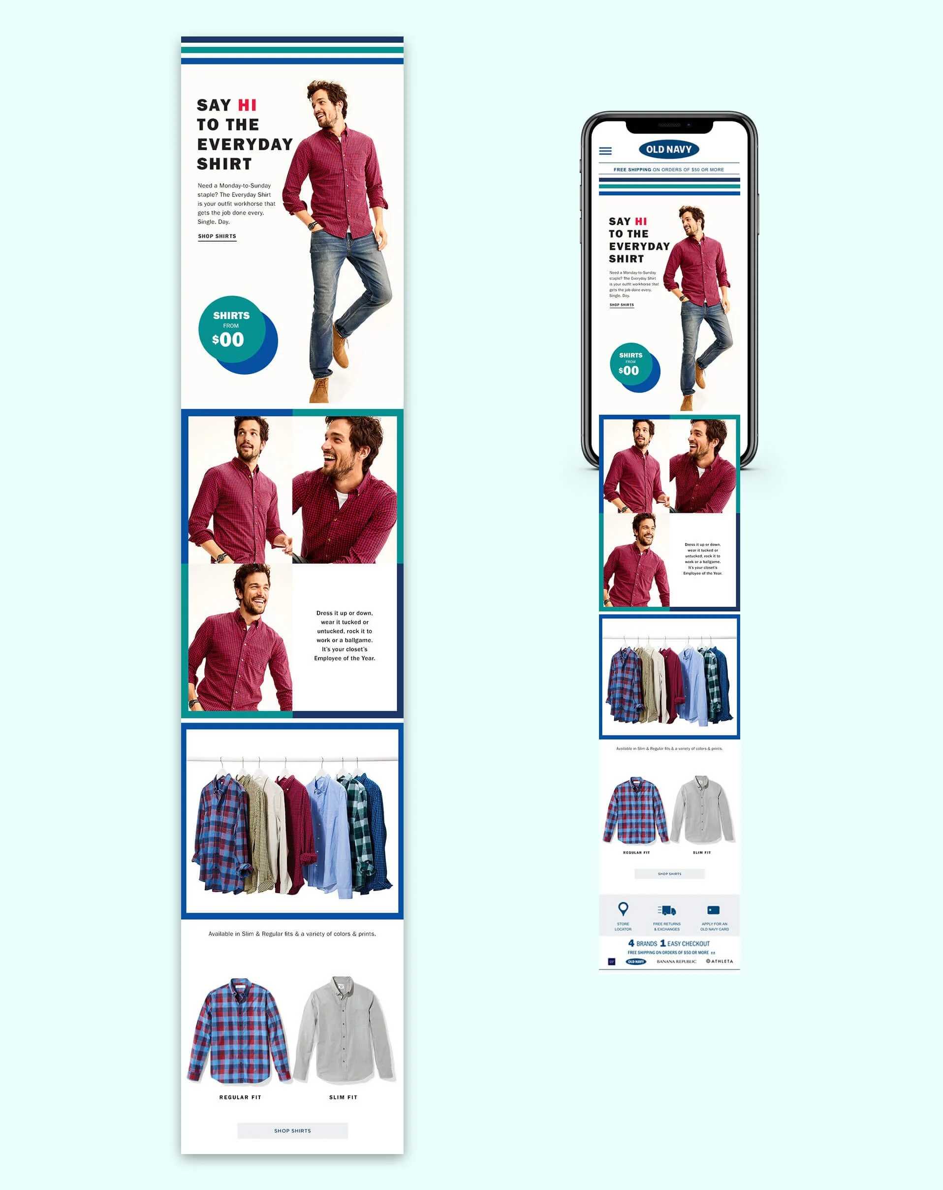 old-navy-everyday-shirt.jpg