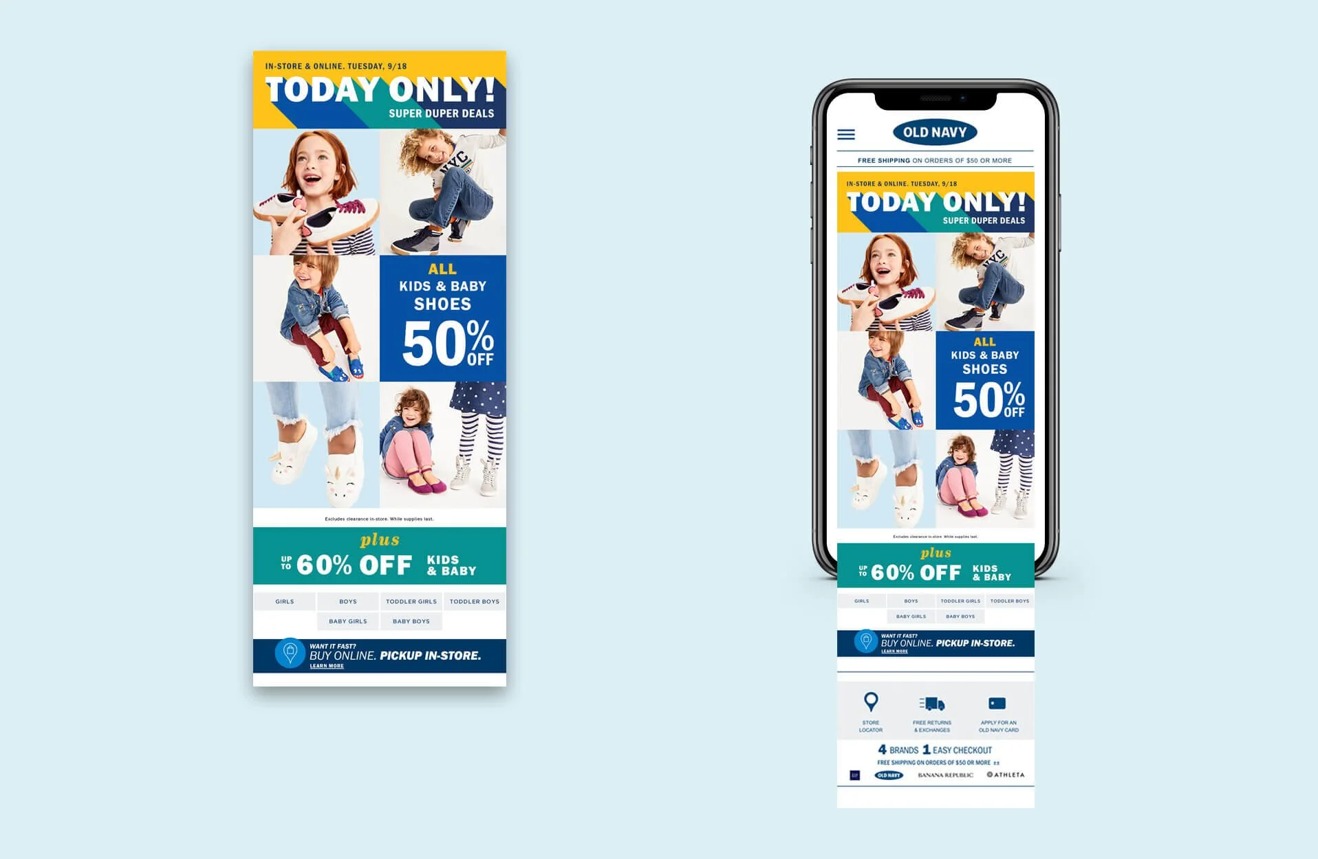 old-navy-KB_shoes.jpg