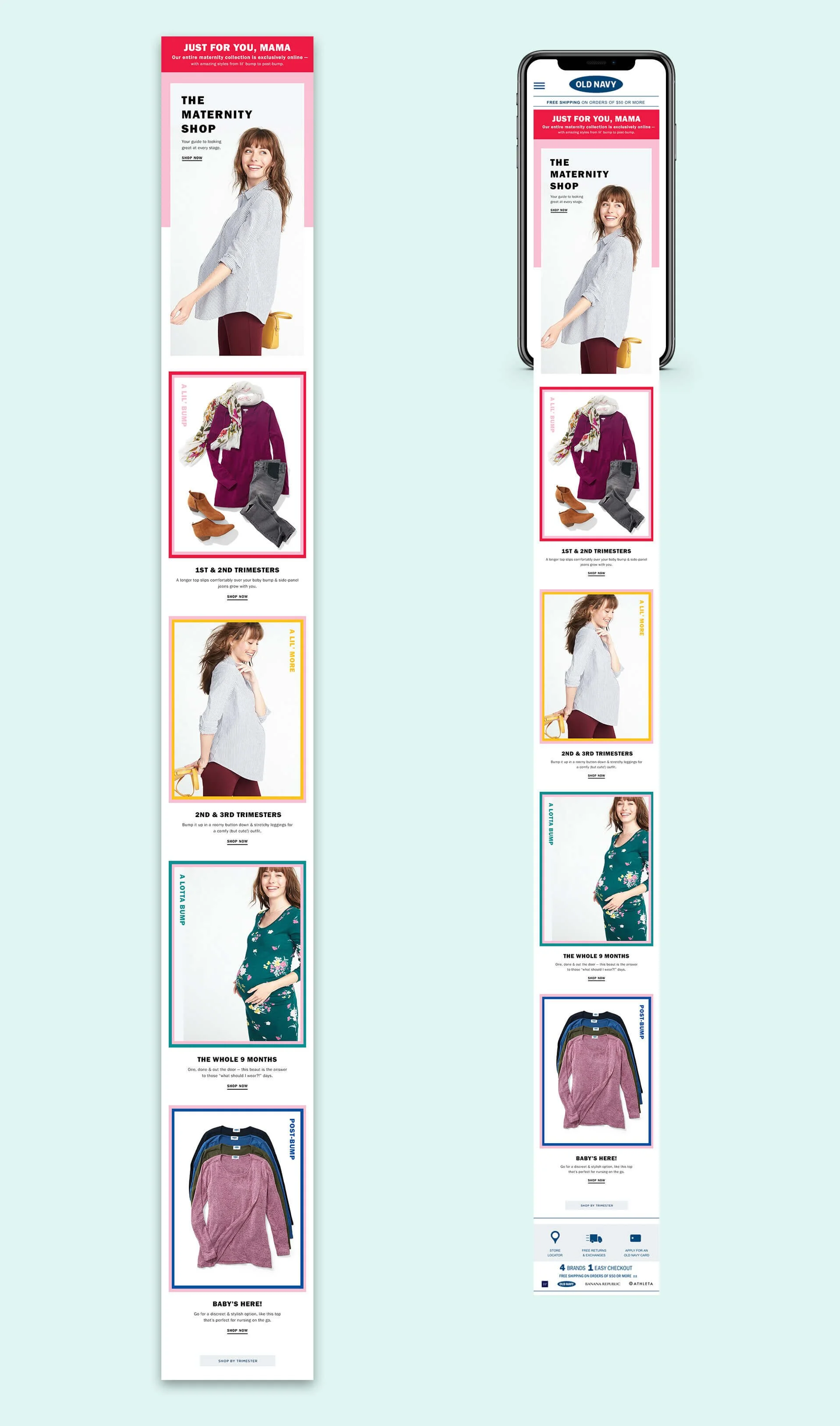 old-navy-maternity-2.jpg