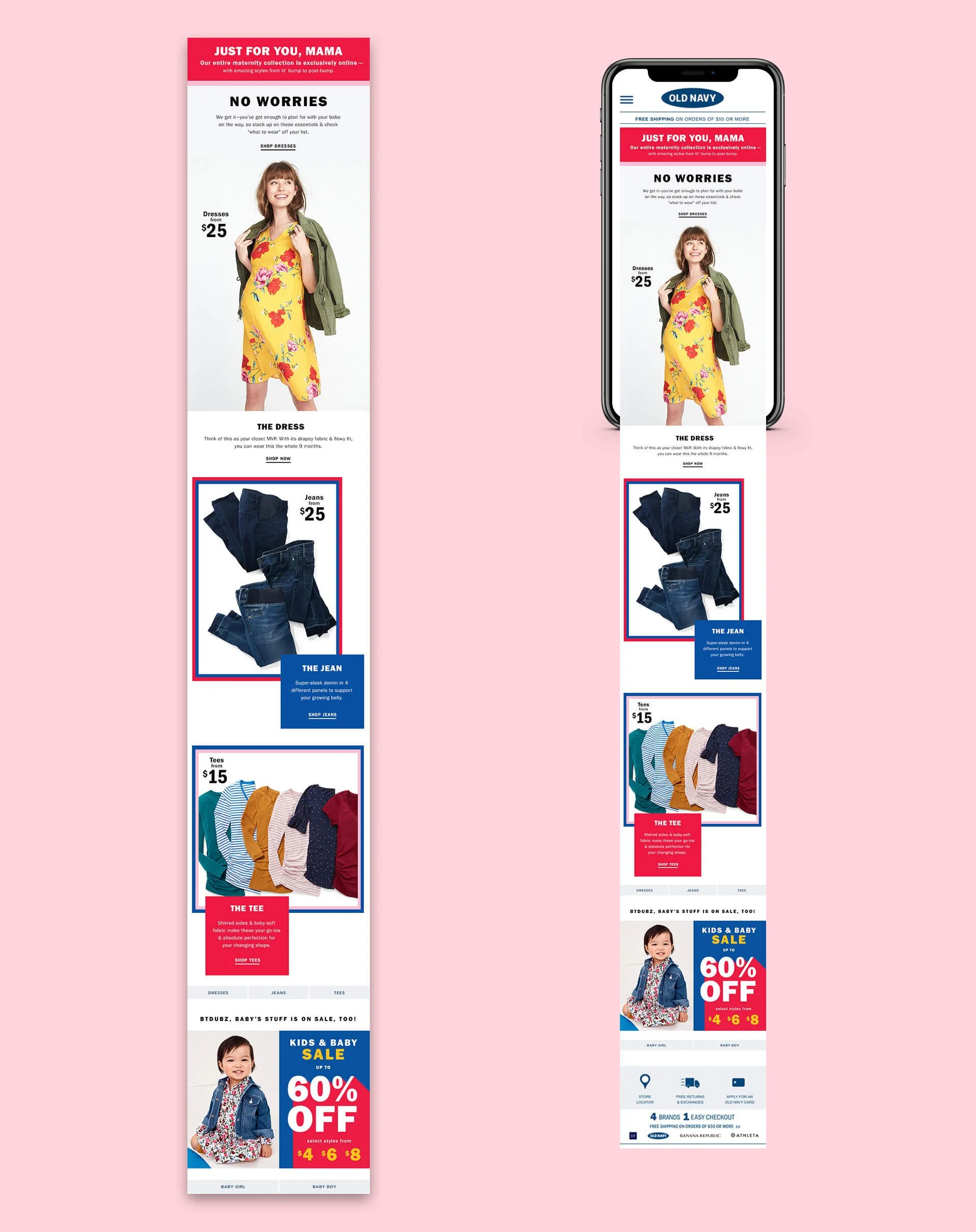 old-navy-maternity.jpg