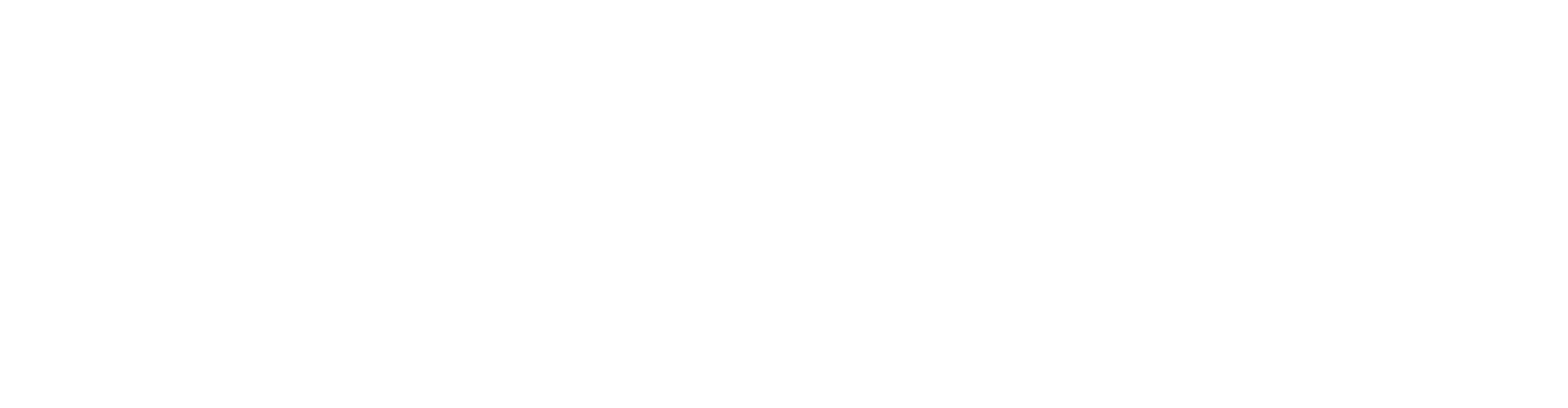 The white logo of Wildea across a black background.