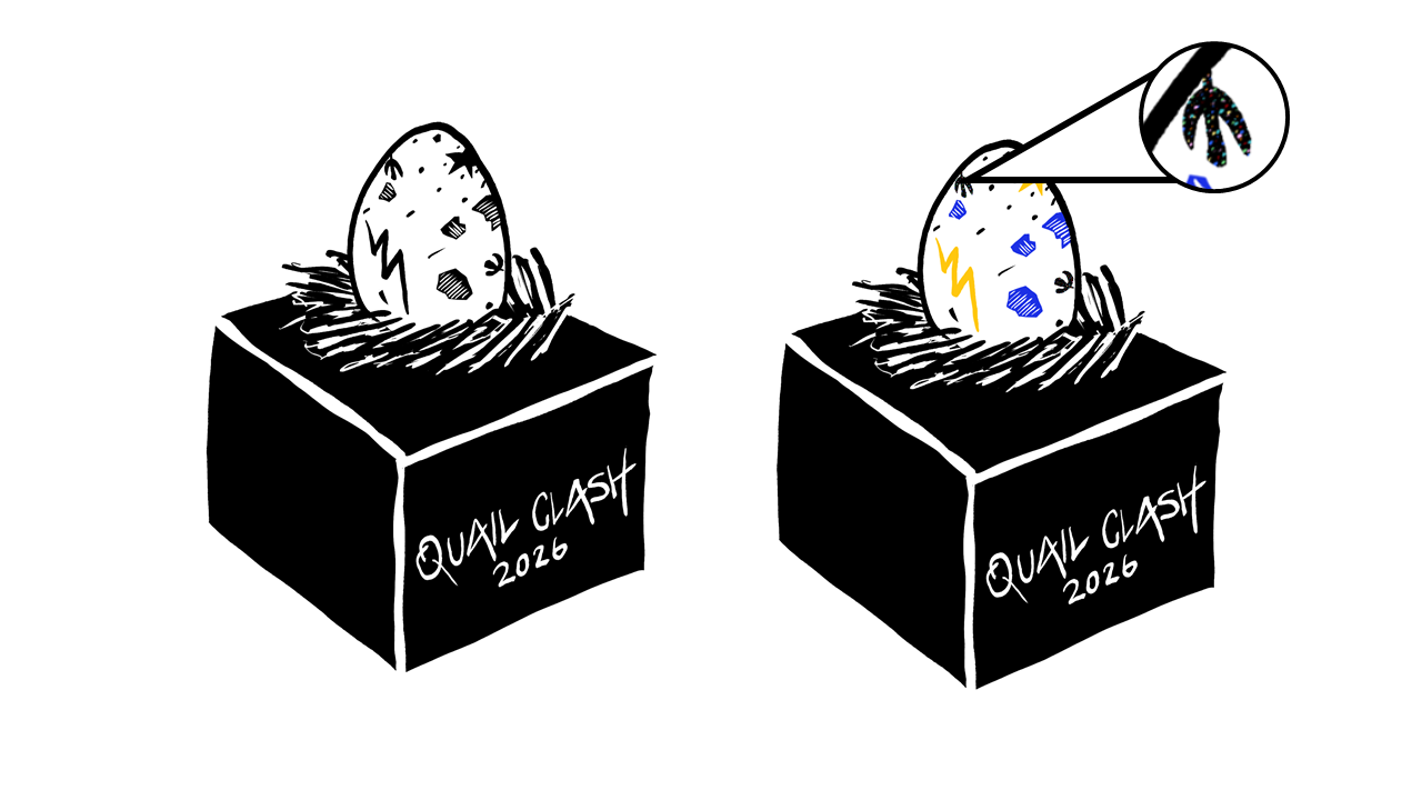 Slide19.PNG