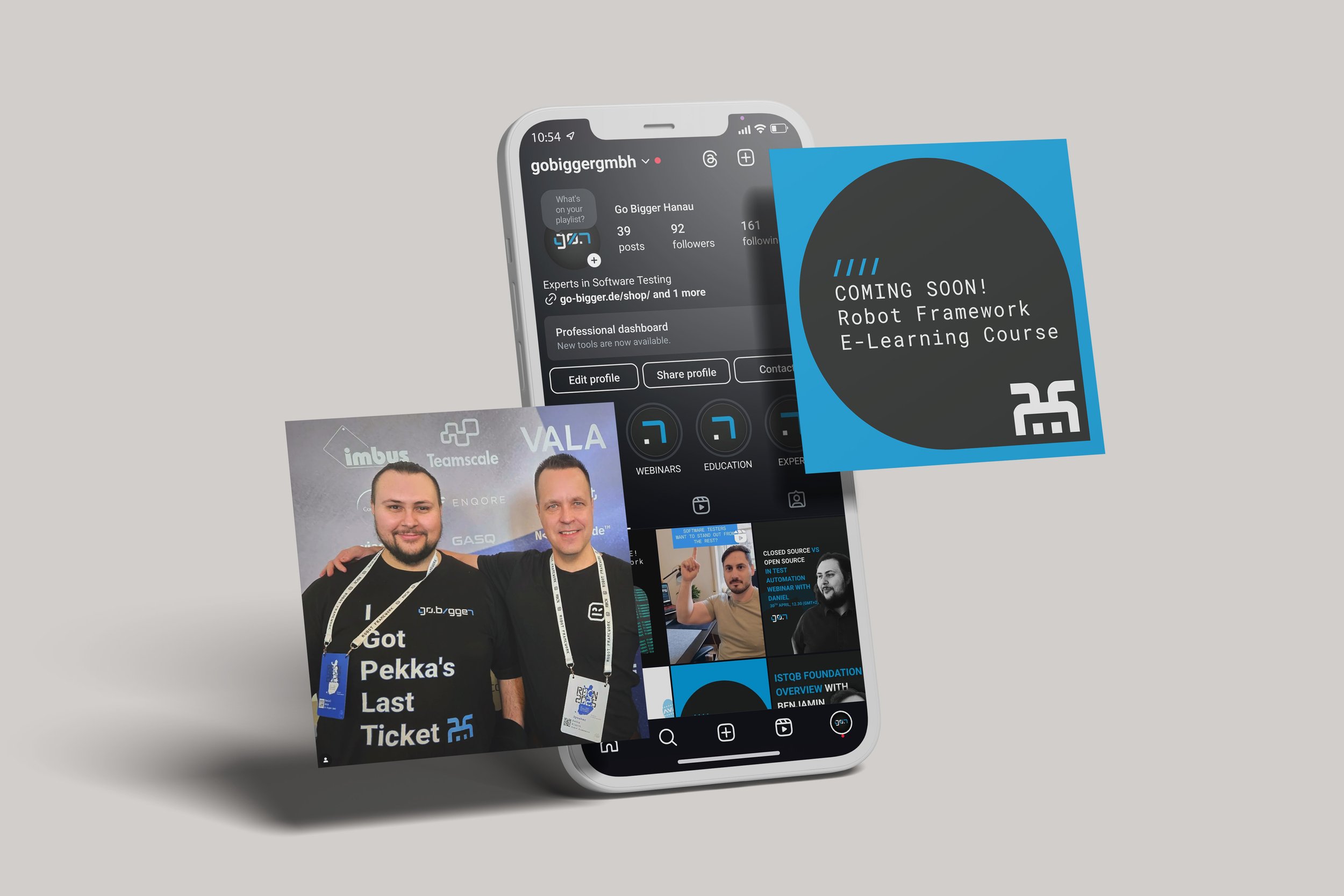 Go Bigger_social_media_mockup.jpg