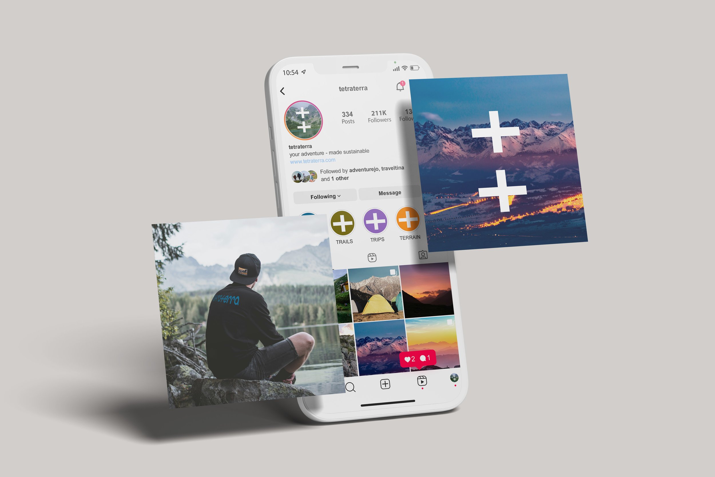 Tetraterra_social_media_mockup.jpg