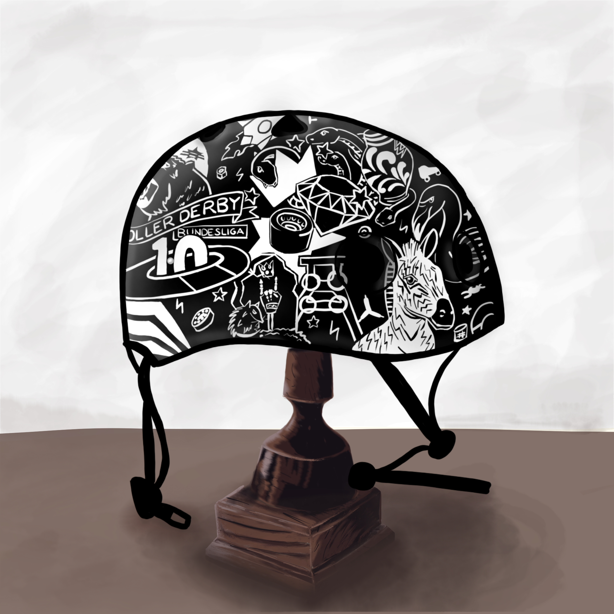 Bundesliga Trophy No Light.png