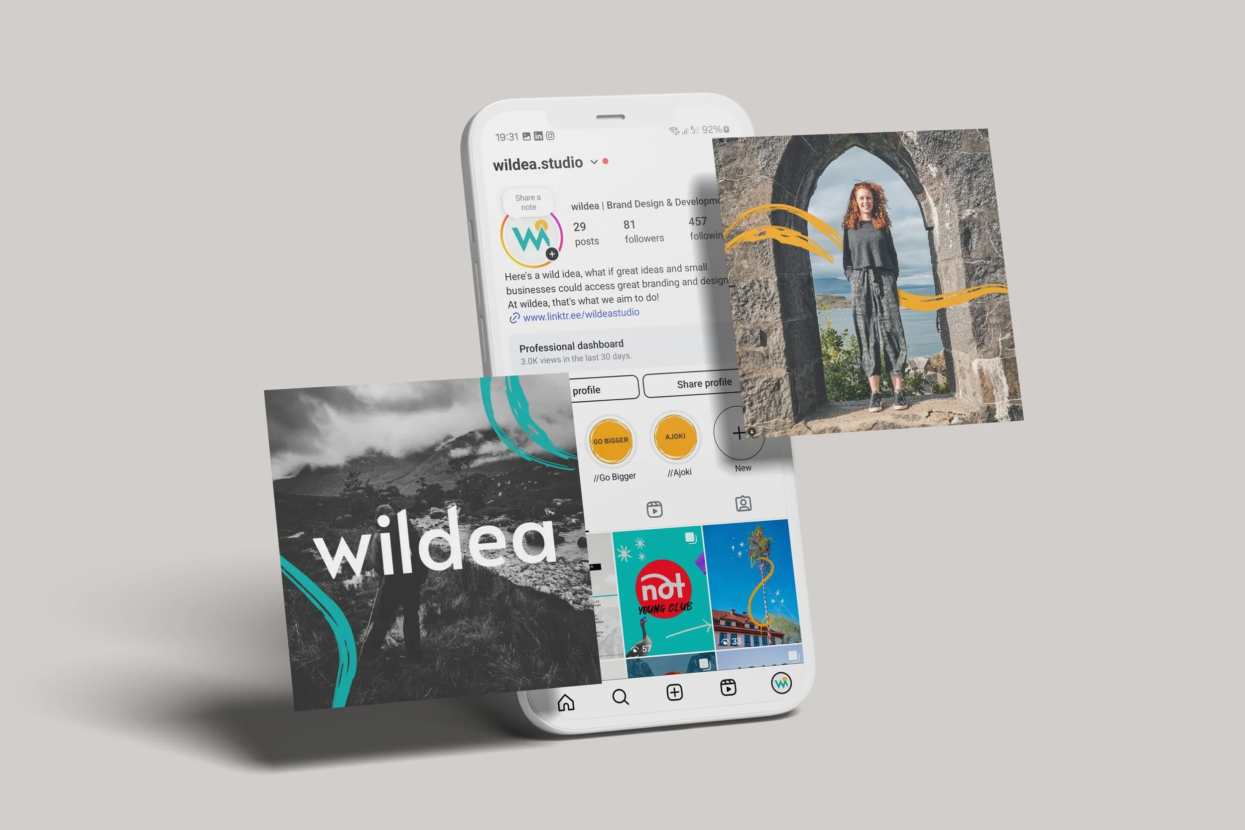 wildea_social_media_mockup.jpg