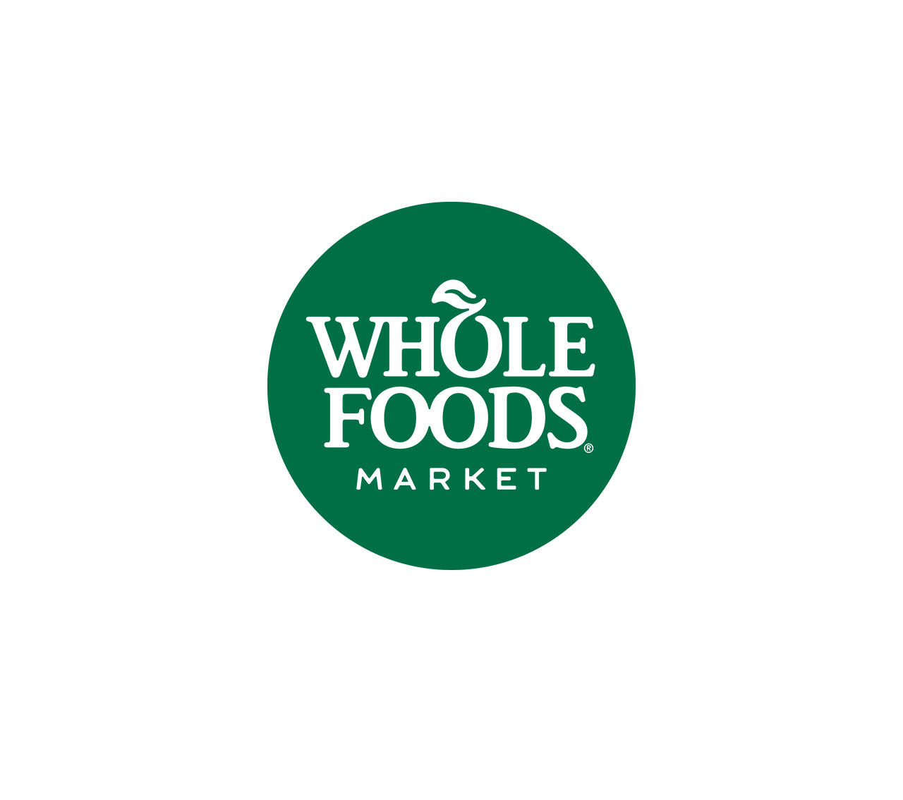 Whole foods market.png