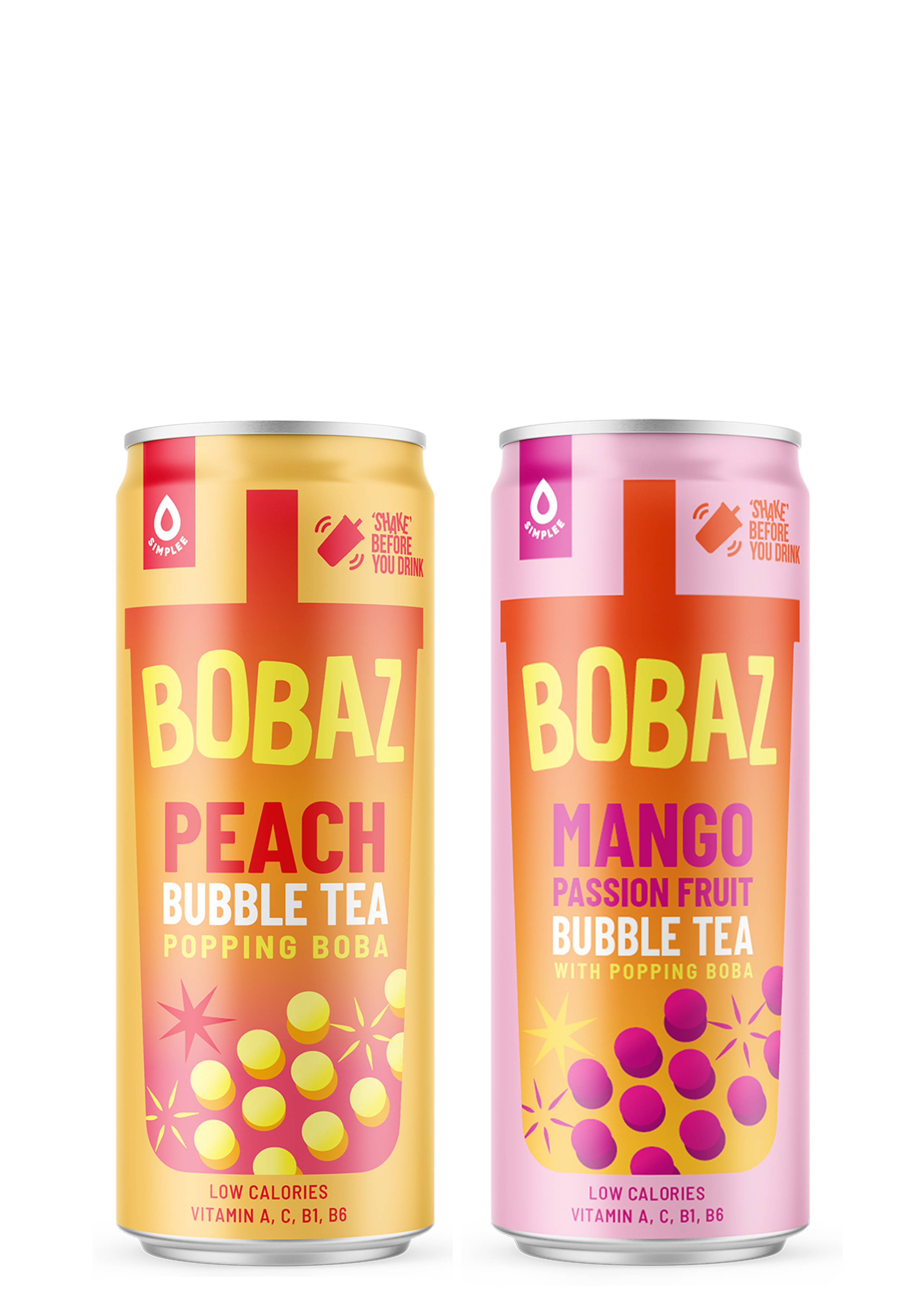 bobaz 2.png
