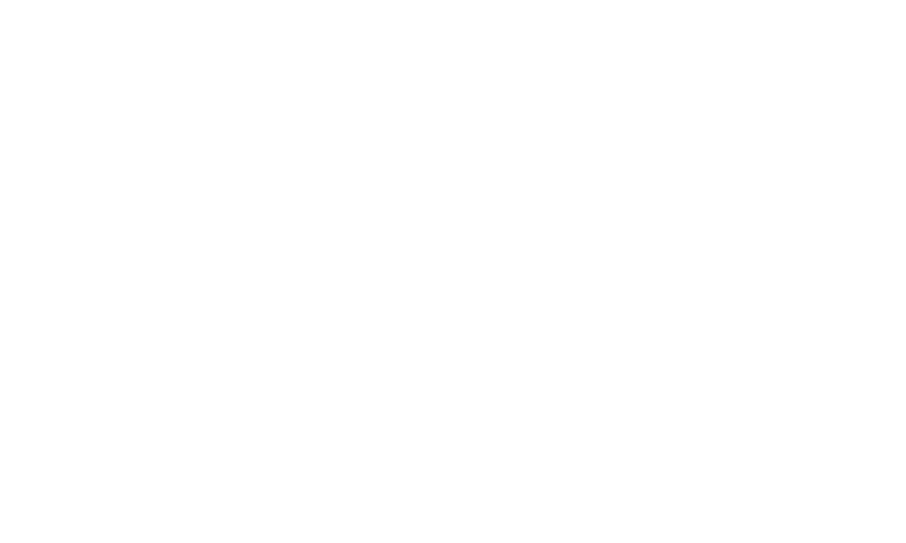 Accelerate Church