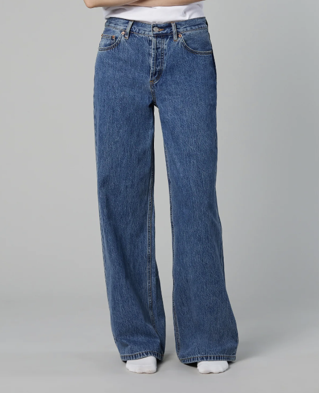 Screenshot 2024-08-16 at 3.42.16 PM.png