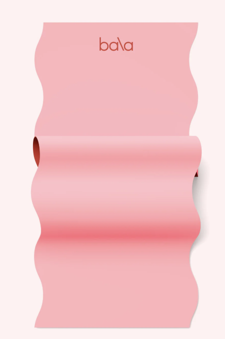 Screenshot 2025-02-11 at 10.27.18 AM.png