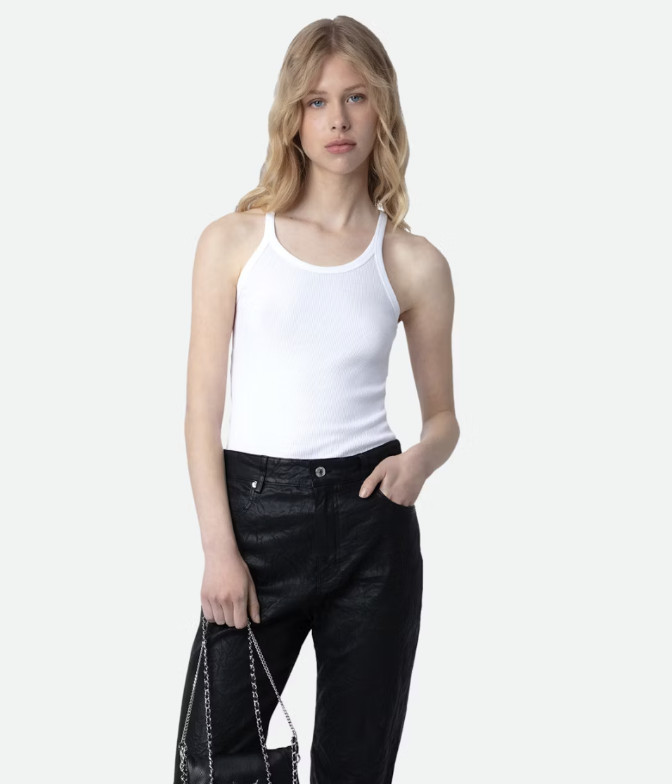 Screenshot 2024-07-26 at 2.36.04 PM.png