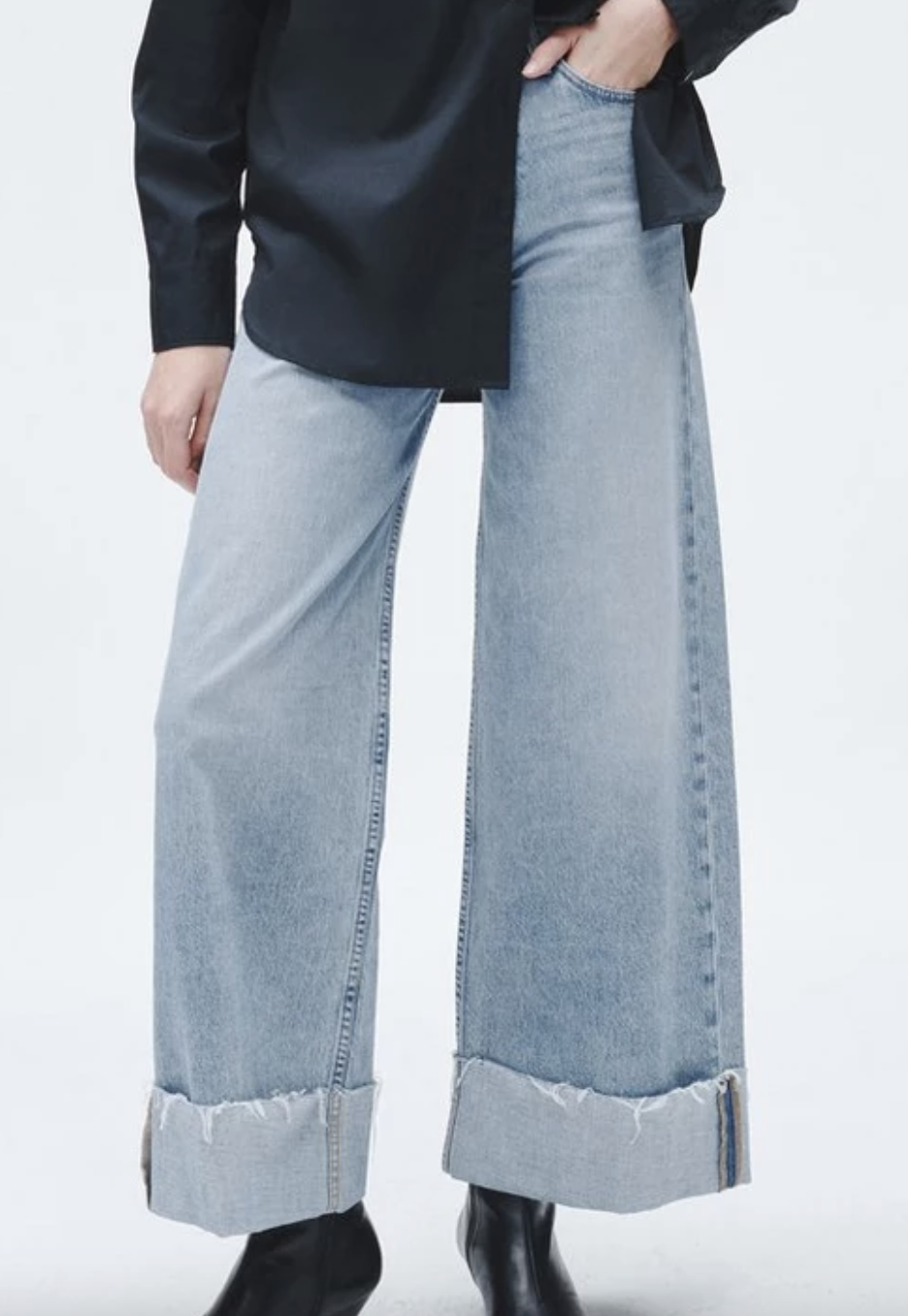 Screenshot 2024-08-16 at 3.43.55 PM.png