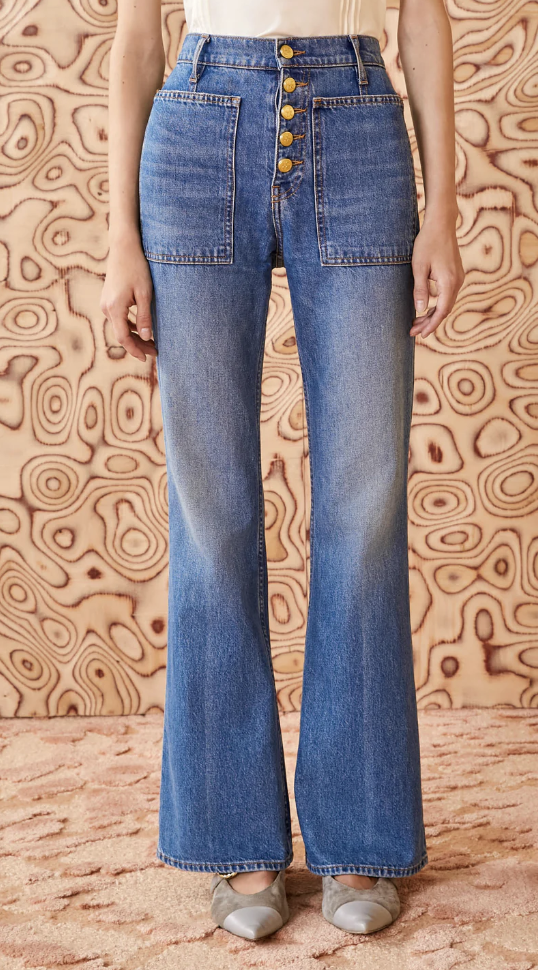 Screenshot 2024-08-16 at 3.33.32 PM.png