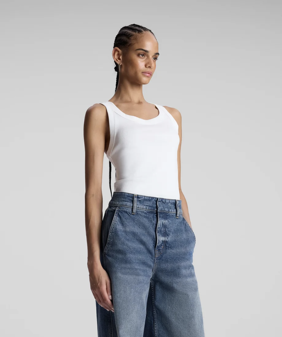 Screenshot 2024-07-24 at 5.06.35 PM.png