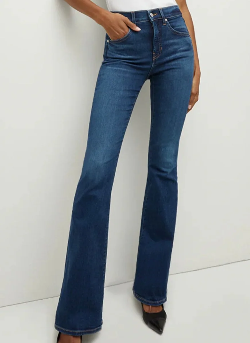 Screenshot 2024-08-16 at 3.38.35 PM.jpg