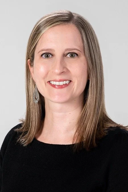 Elizabeth Rhodes Rpa Center For Urology | Western New York