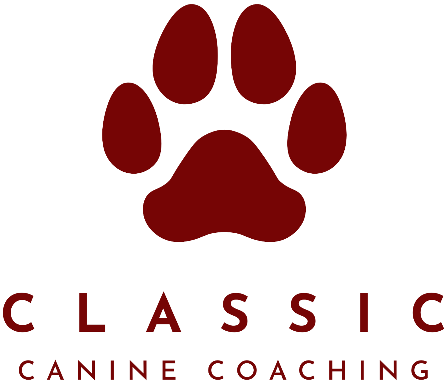 Classic Canine Coaching