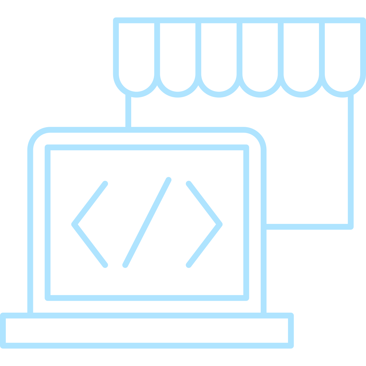 atlassian_collabpage.png