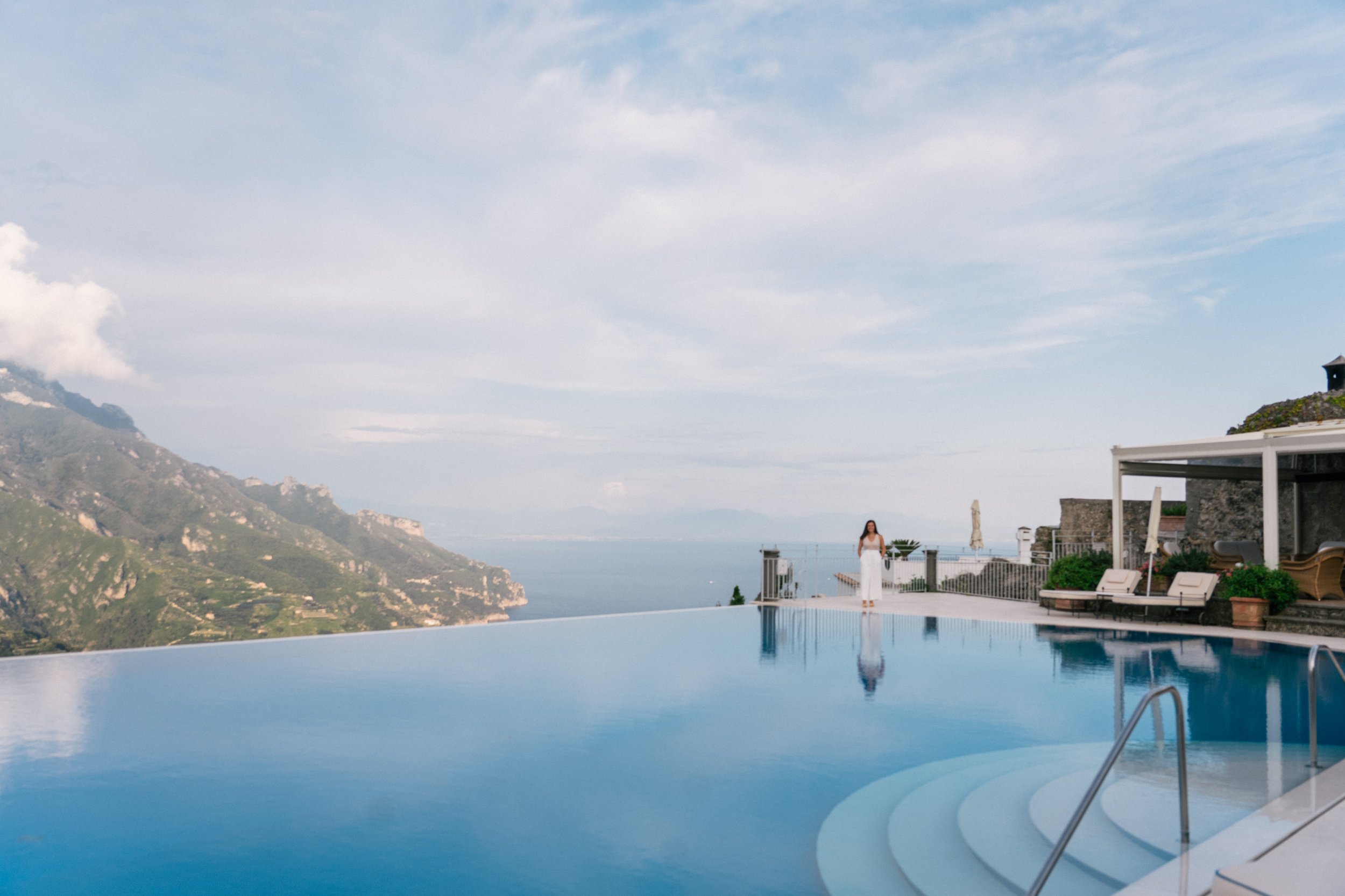 ravello-05-31-2023-just-because-58_original.jpg