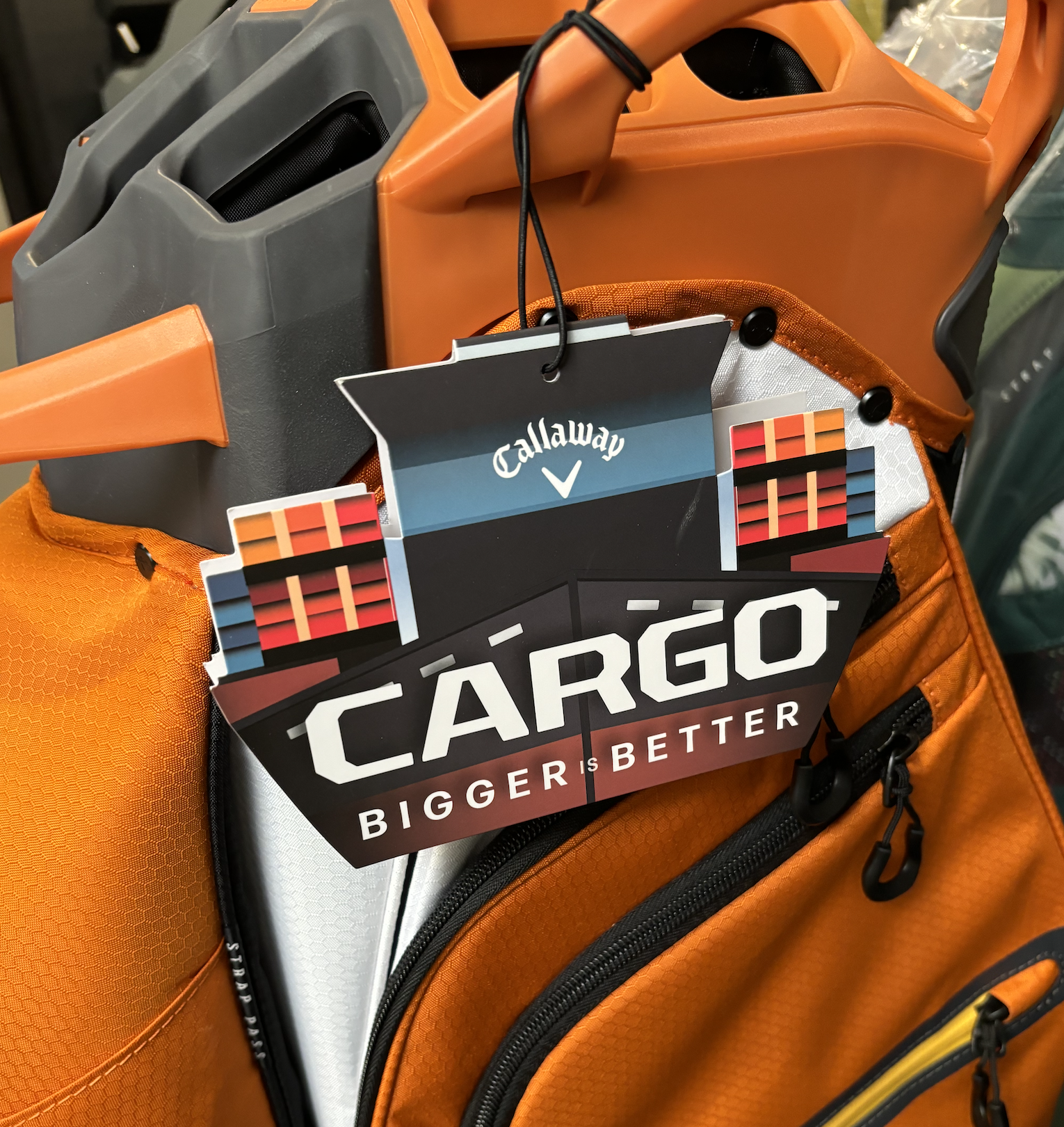 Screenshot 2025-12-09 at 3.27.48 PM.png