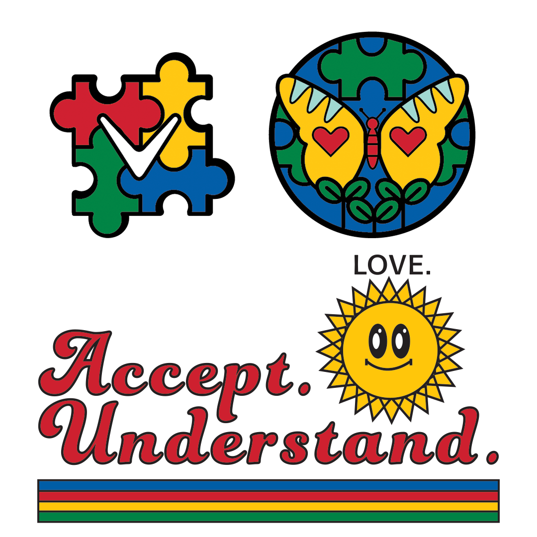 A4.png
