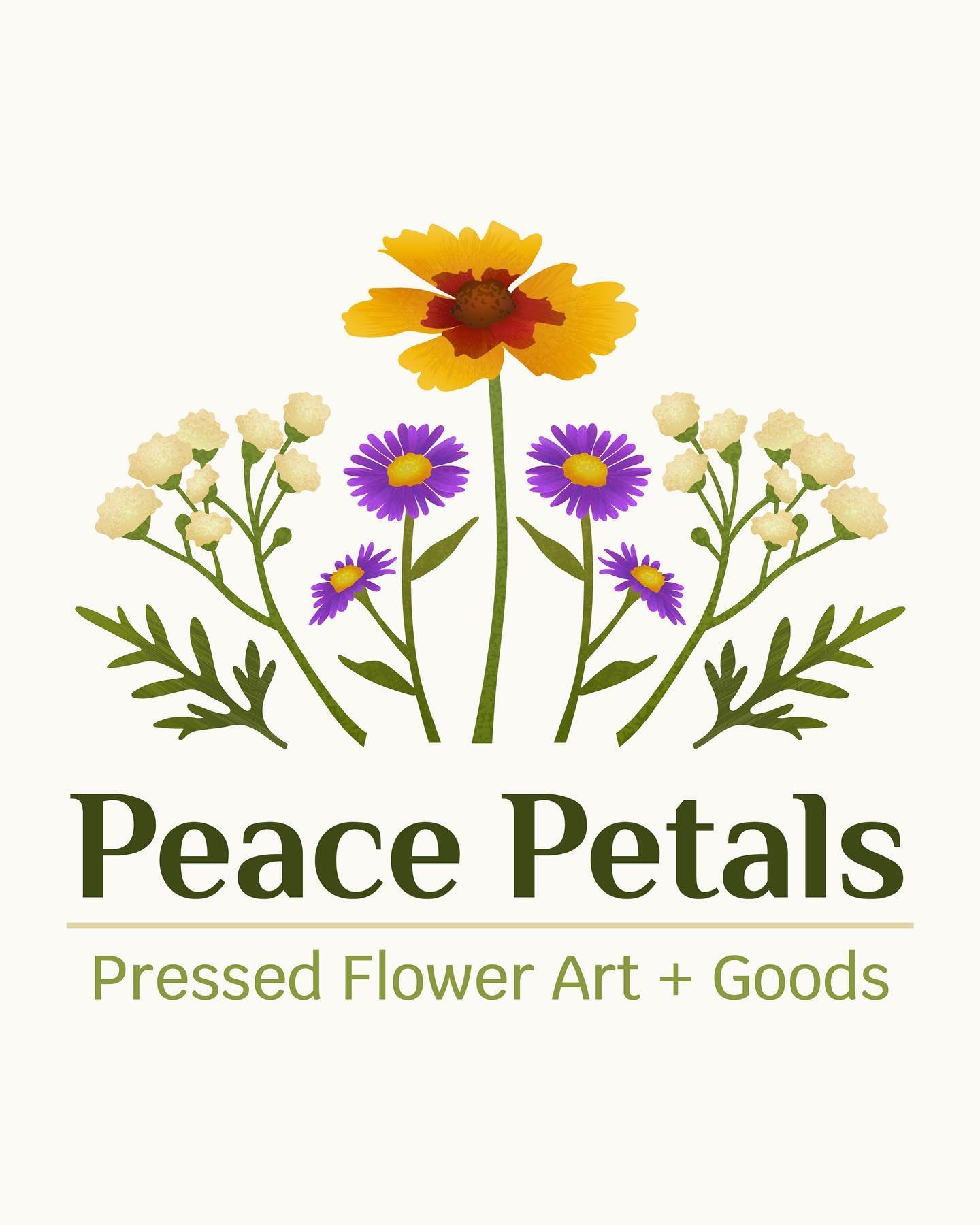 This is a throwback to a project I did some time ago for a friend, fellow creator, and small business owner, Krystal Barrett. Krystal and I initially connected through mutual friends in our hometown Orlando, Florida, only to become further acquainted