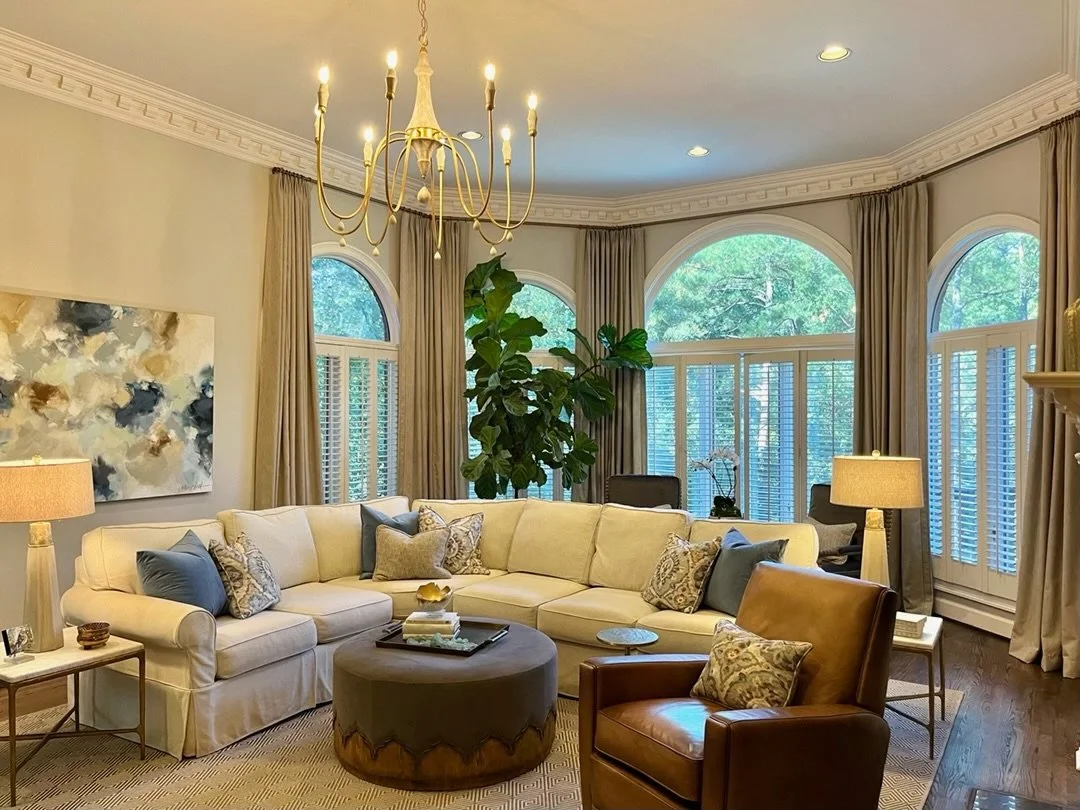 FullSizeRender 2.jpeg