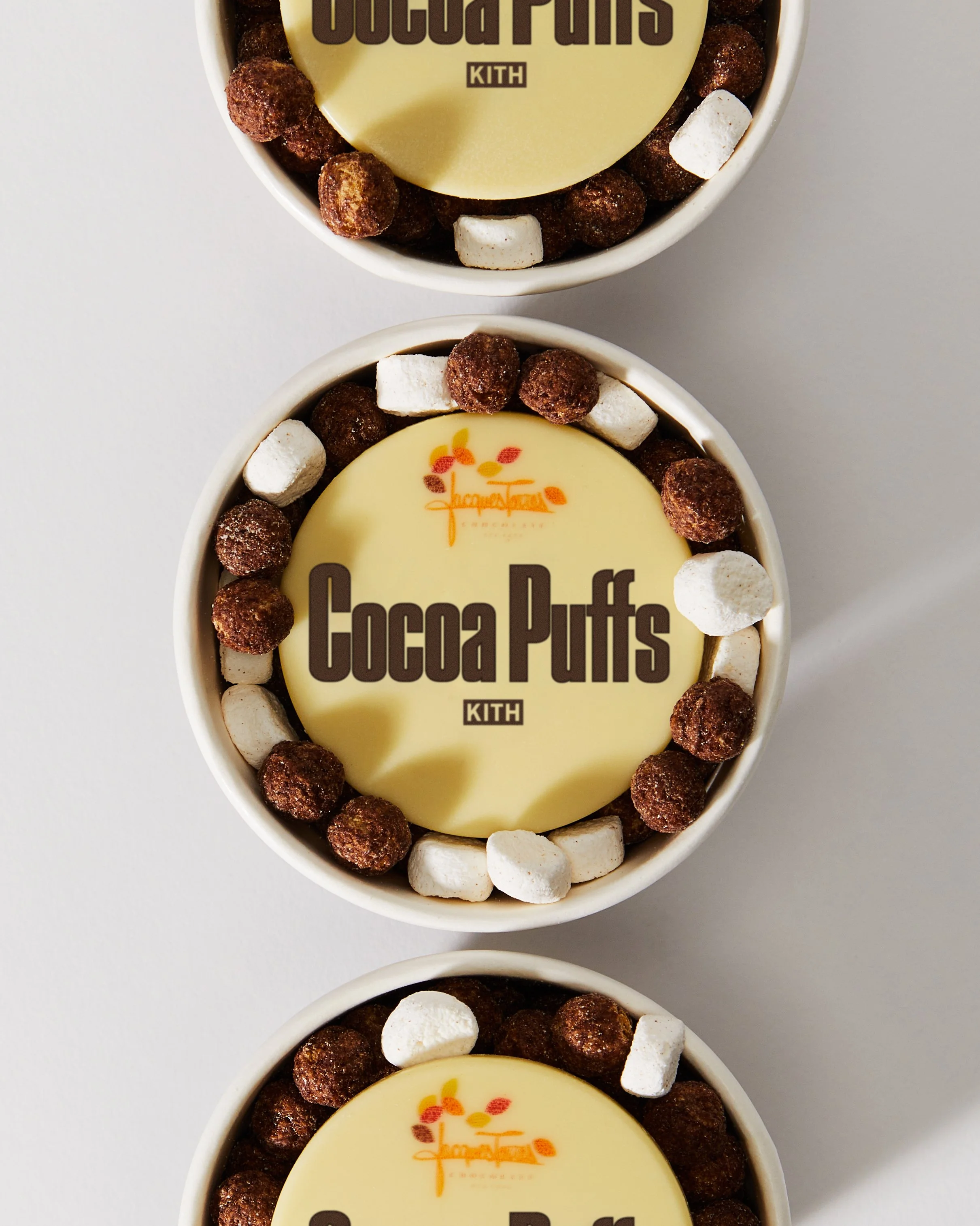 Cocoa-Puffs_Selects-_017_4x5.jpg