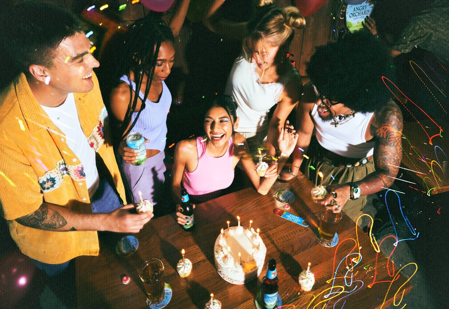 07312024_AngryOrchard_LDA0195 1_WebRes.jpg