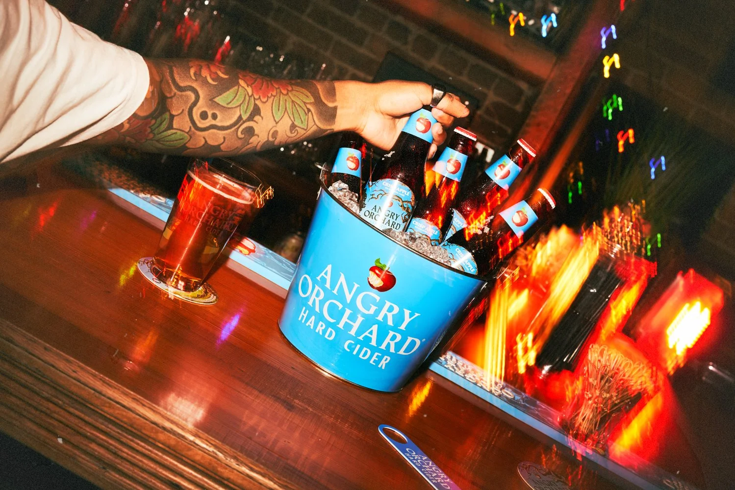 07312024_AngryOrchard_LDA0051_WebRes.jpg