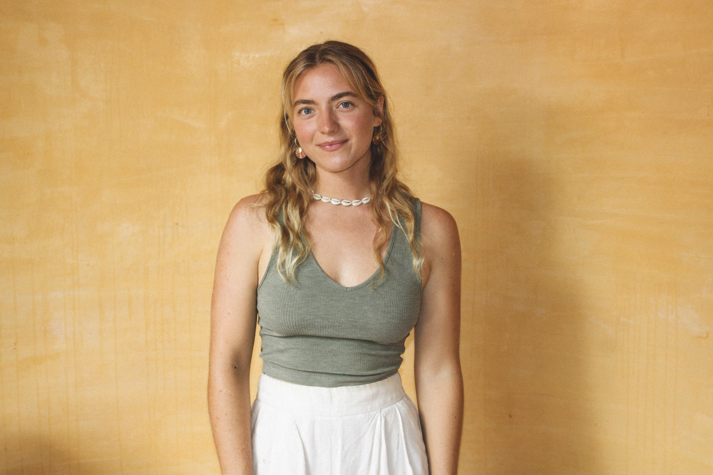 Ceity MacGregor - Graphic Design