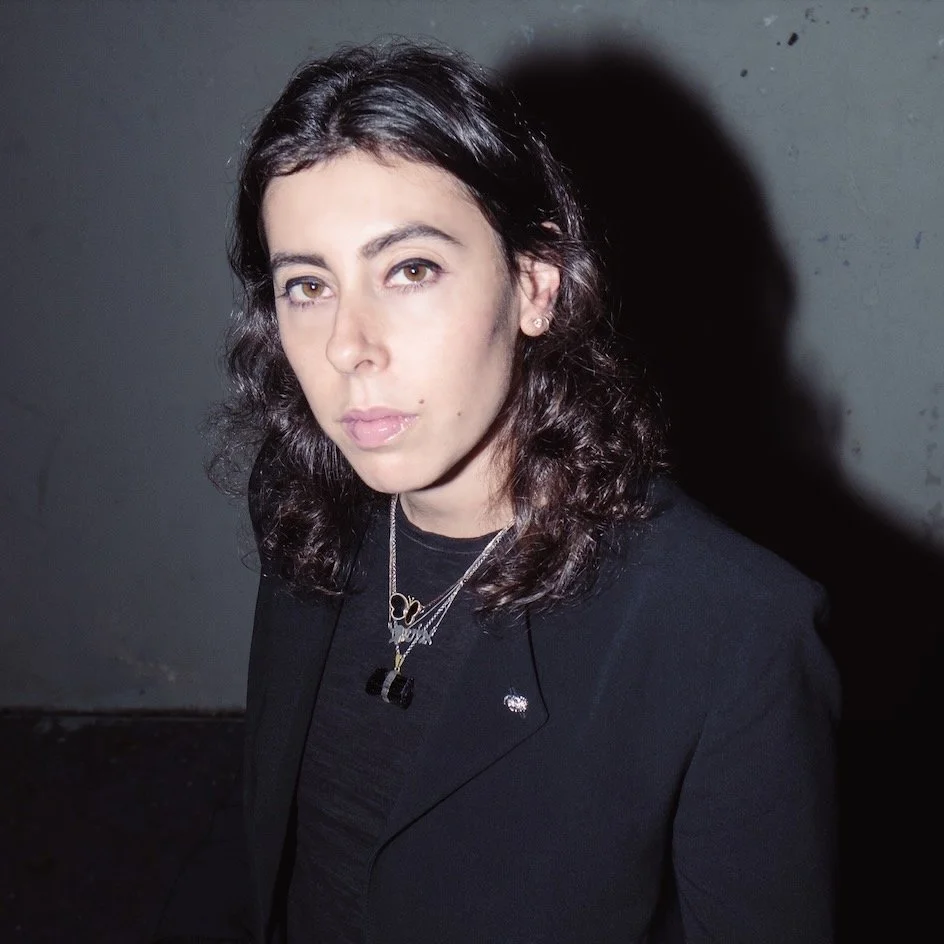 Lizzie Rosin - Design | Styling | Wardrobe | Casting