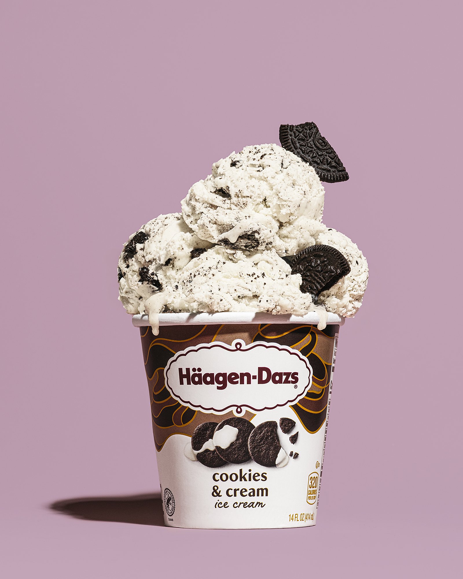20250812_Haagen-Dazs_Test-Shoot_3052_4x5.jpg