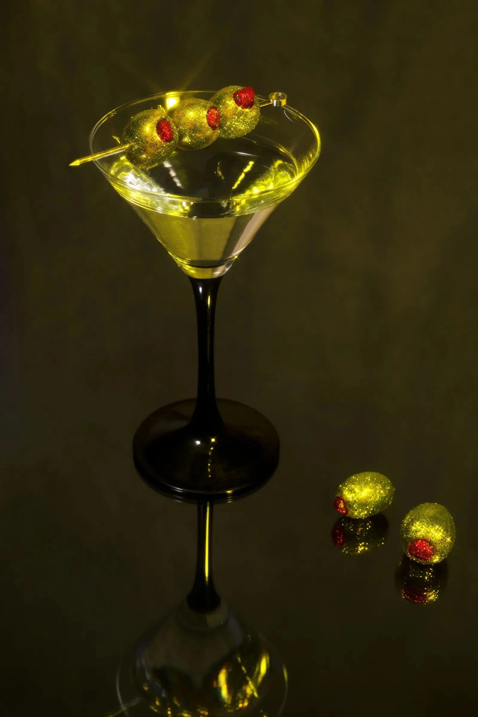 glitter martini.jpeg