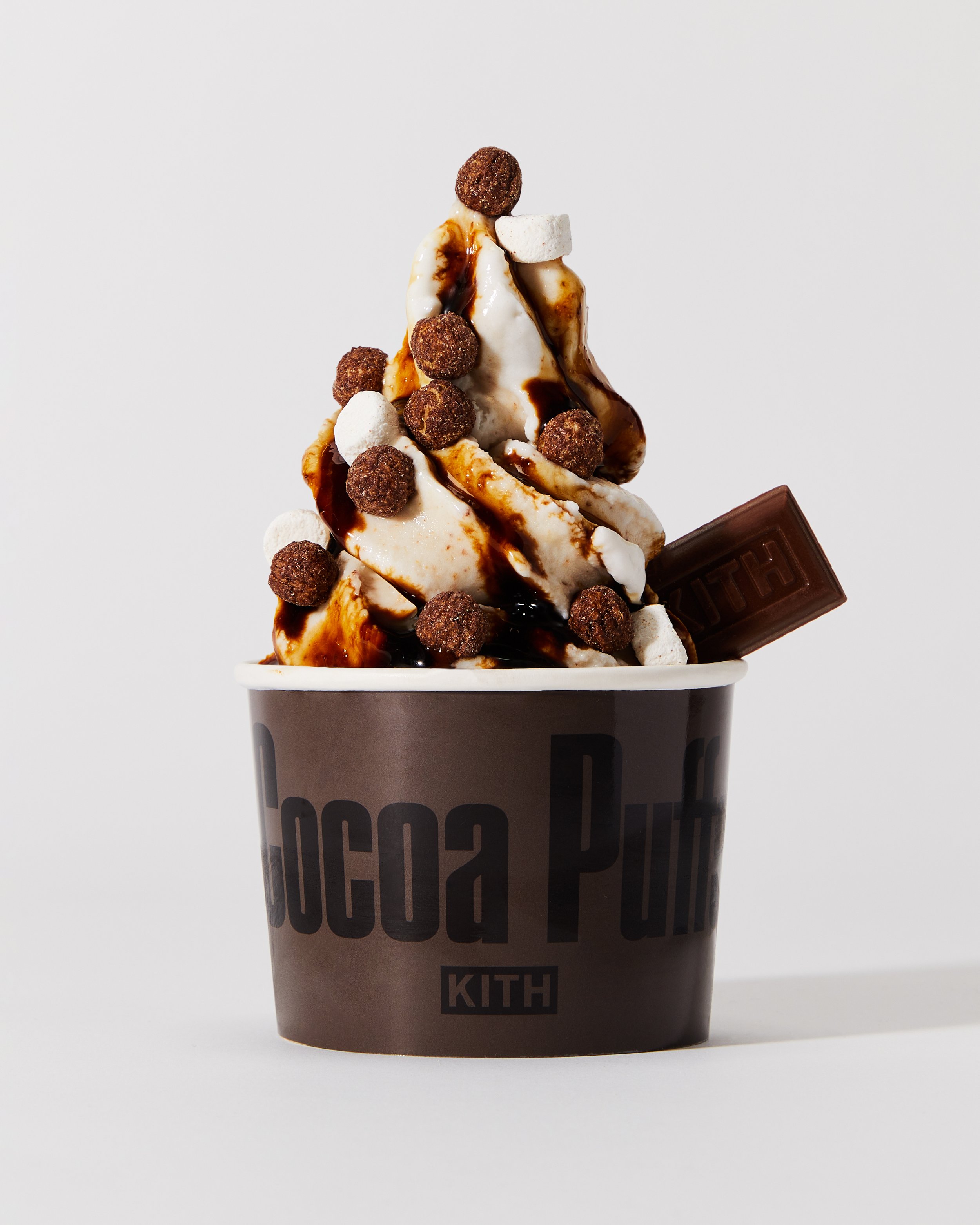Cocoa-Puffs_Selects-_007_4x5.jpg