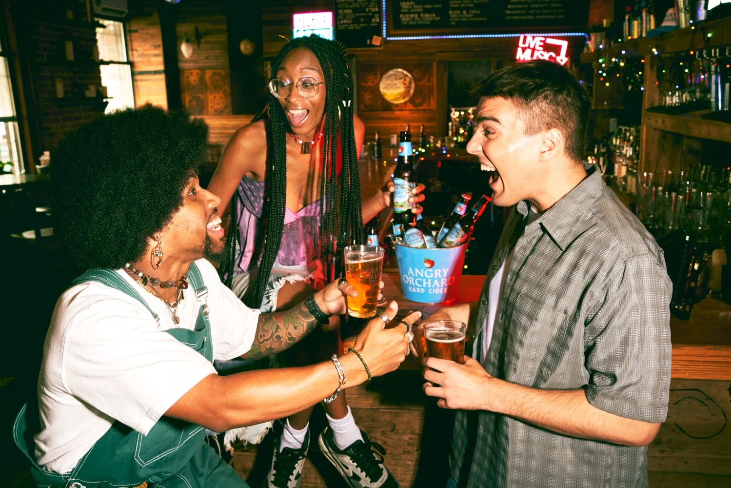 07312024_AngryOrchard_LDA4575_WebRes.jpg